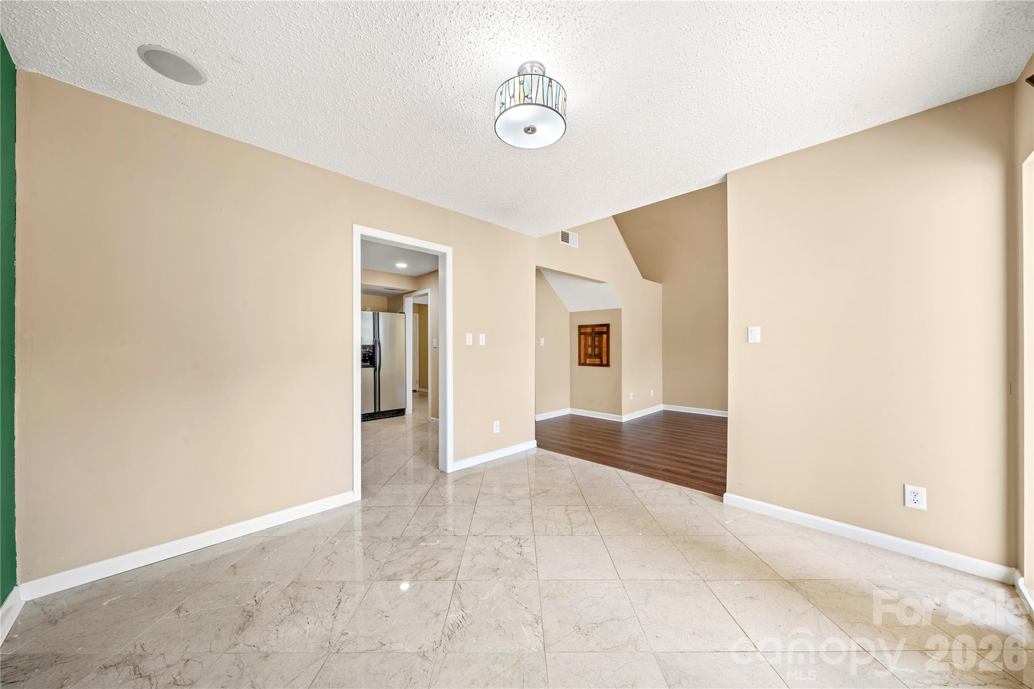 102 Ridgeport Road Property Photo 24