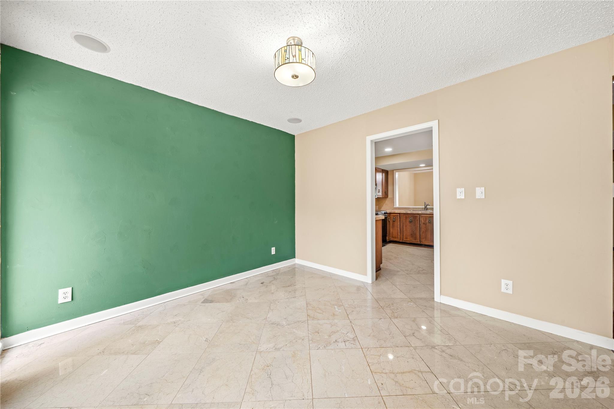 102 Ridgeport Road Property Photo 25