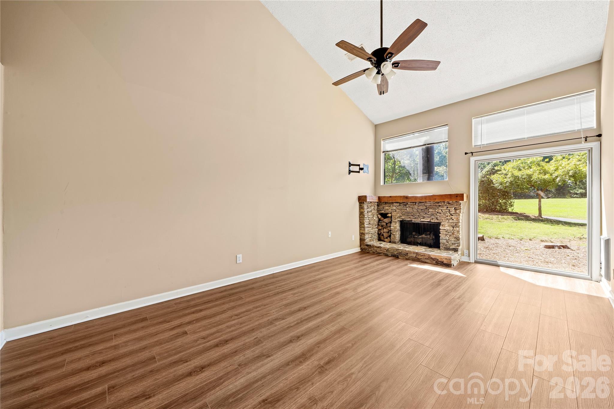 102 Ridgeport Road Property Photo 26