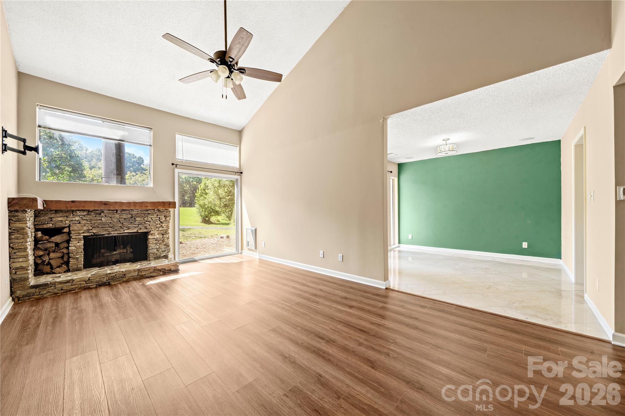 102 Ridgeport Road Property Photo 27