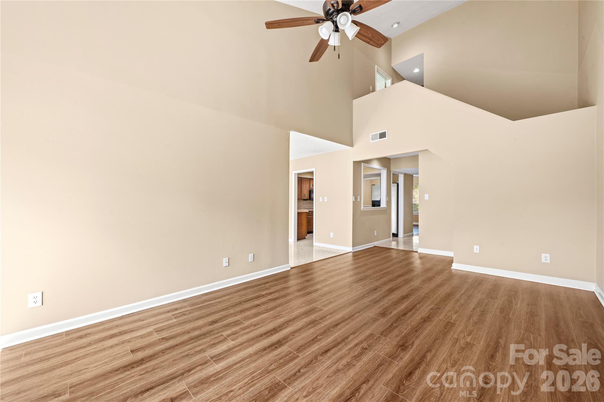 102 Ridgeport Road Property Photo 28