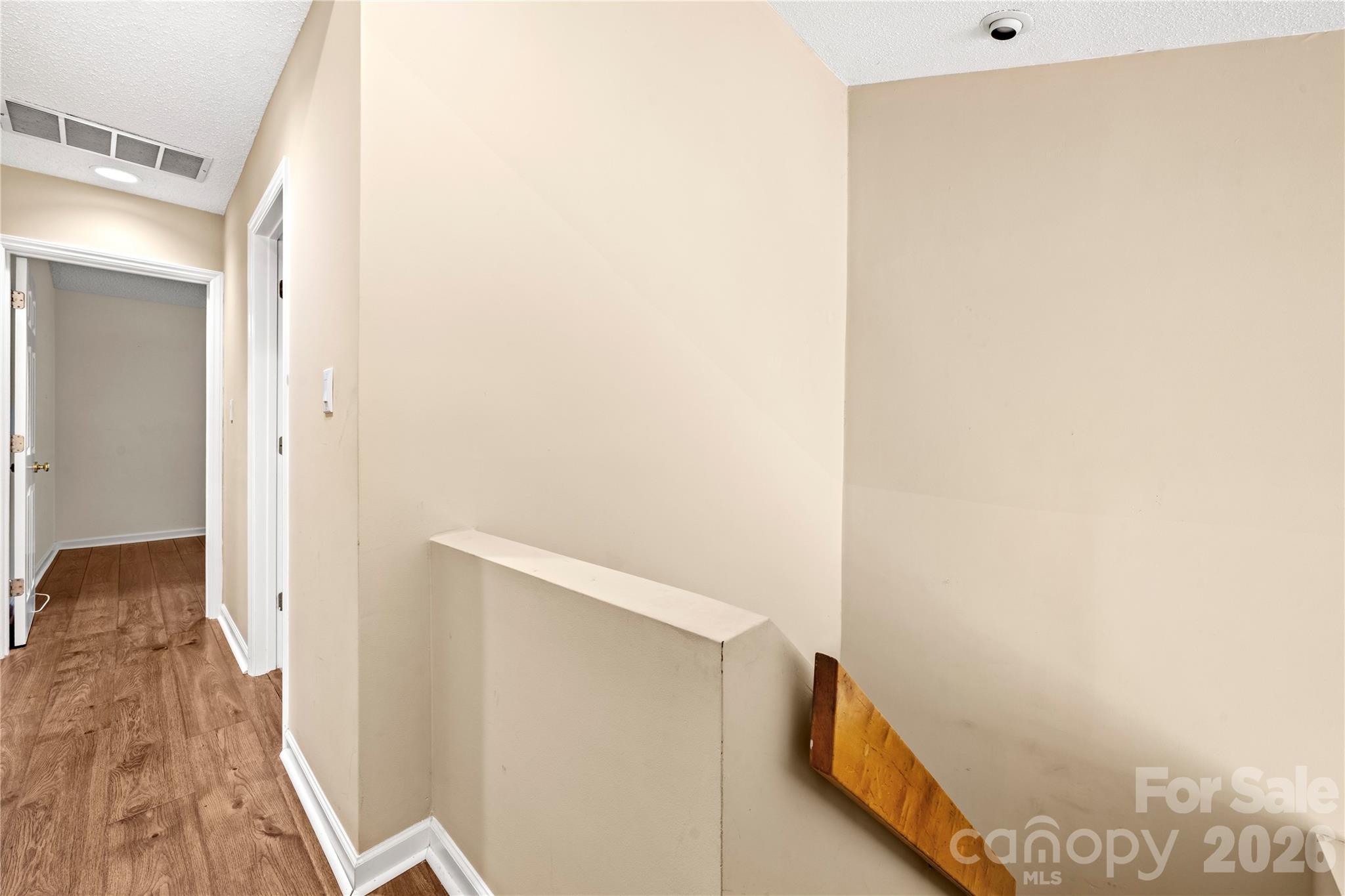 102 Ridgeport Road Property Photo 31