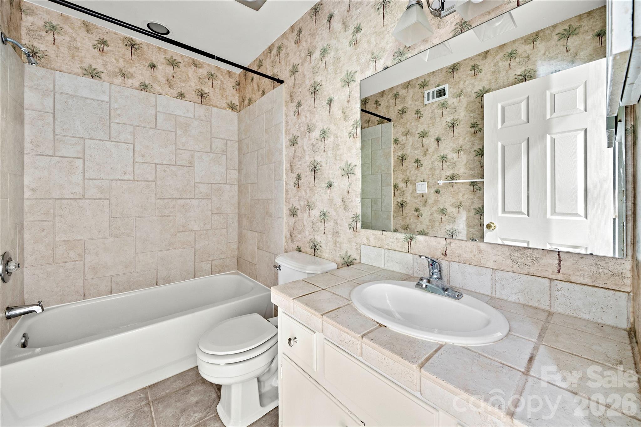 102 Ridgeport Road Property Photo 32