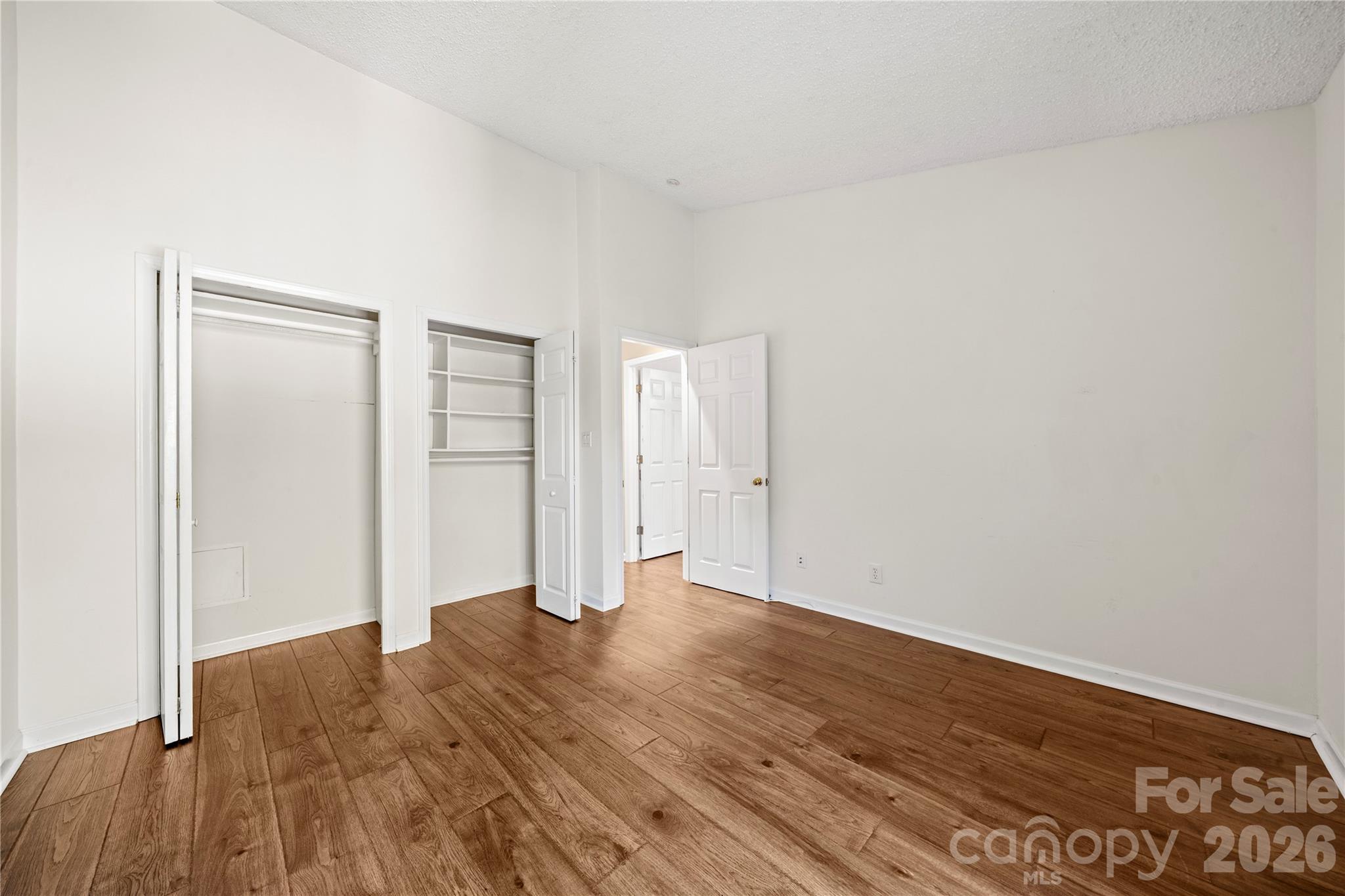 102 Ridgeport Road Property Photo 34