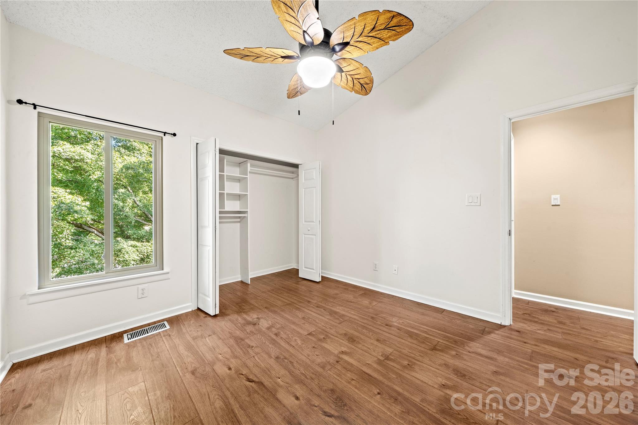 102 Ridgeport Road Property Photo 36