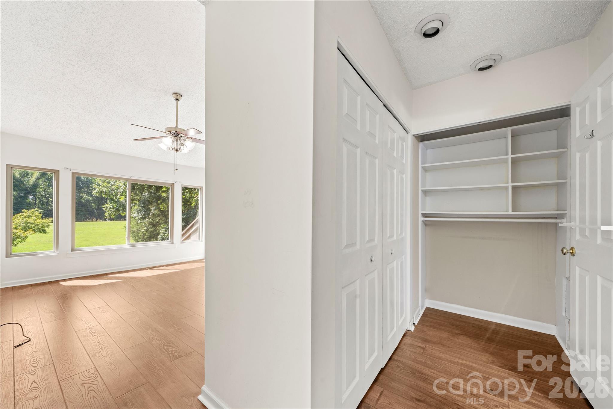 102 Ridgeport Road Property Photo 37