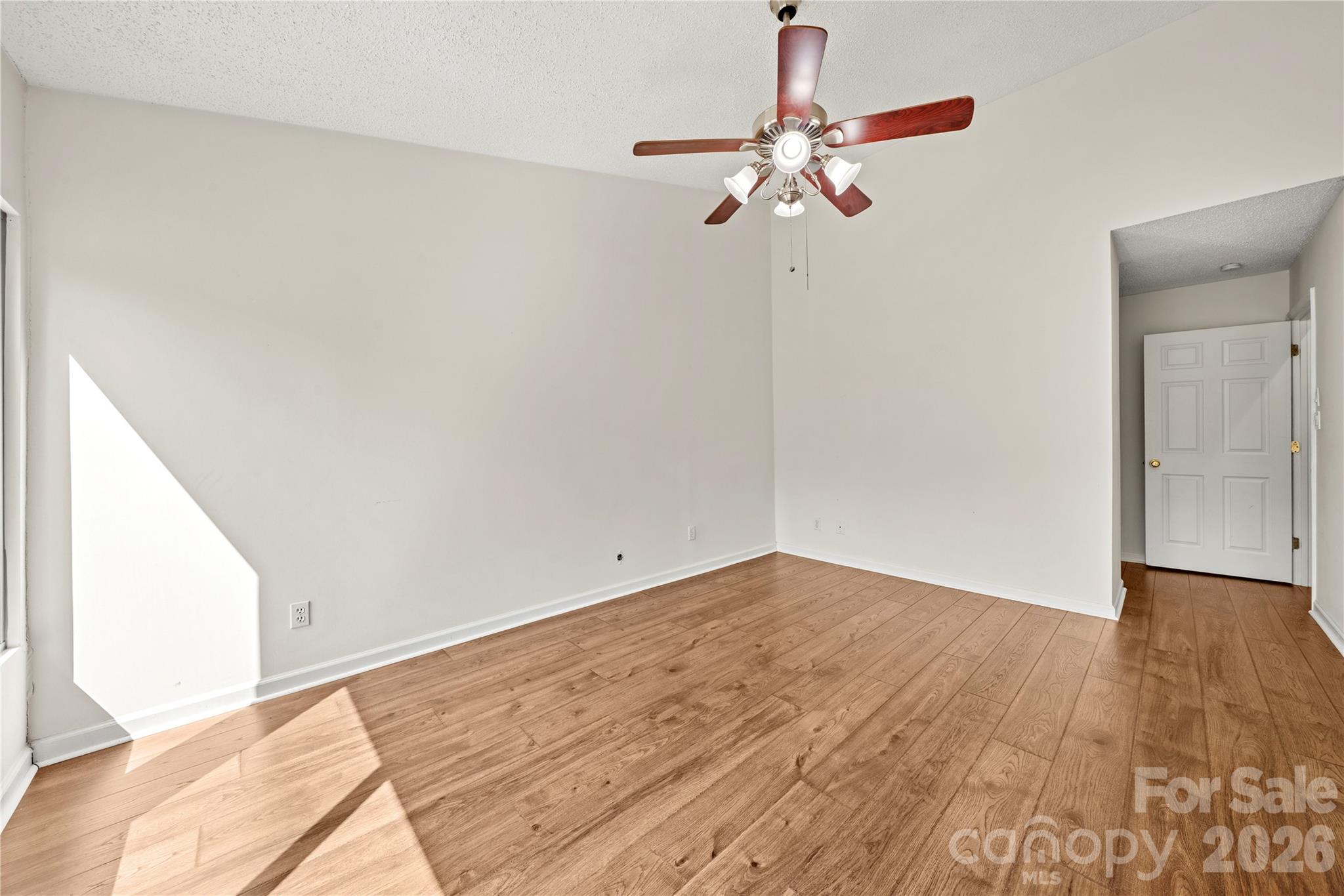 102 Ridgeport Road Property Photo 39