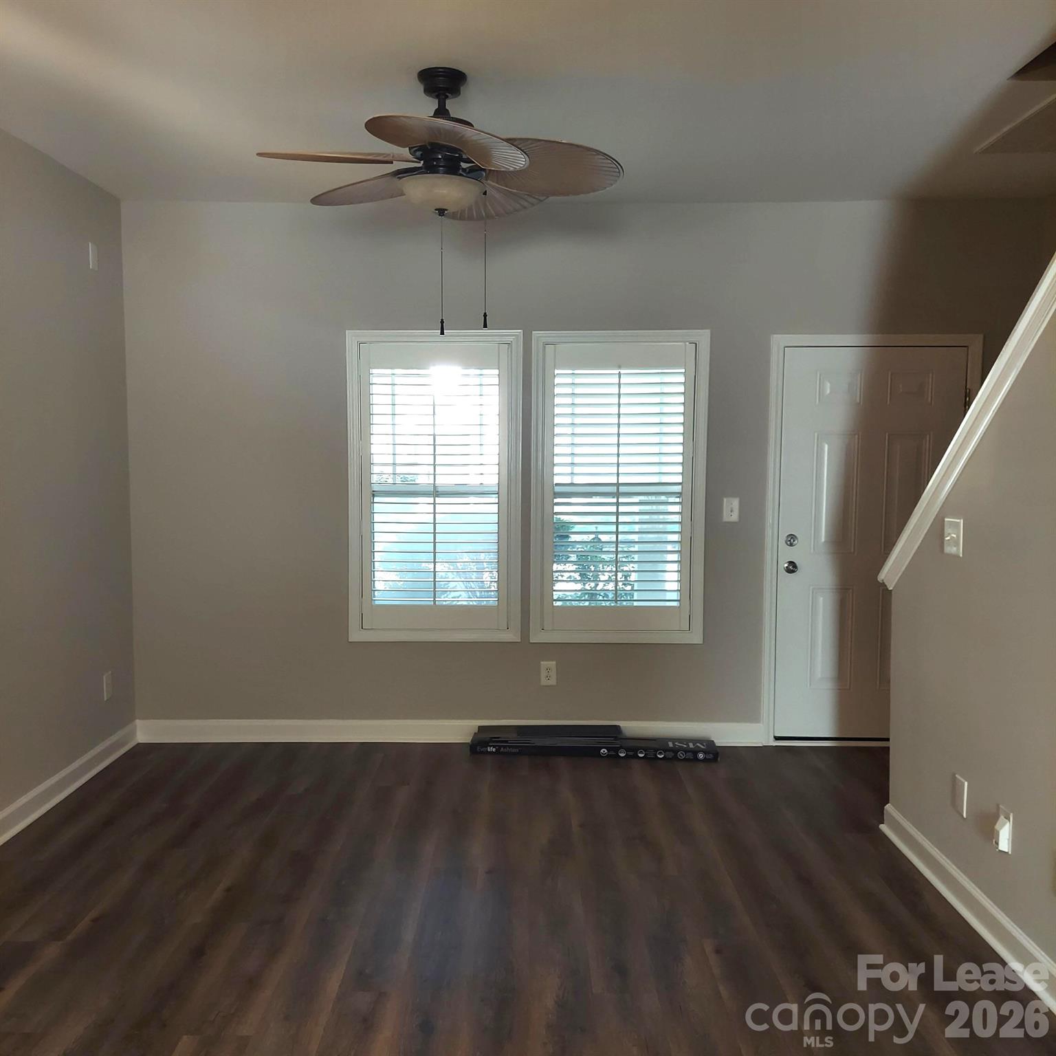 12302 Walden Lea Drive Property Photo 3