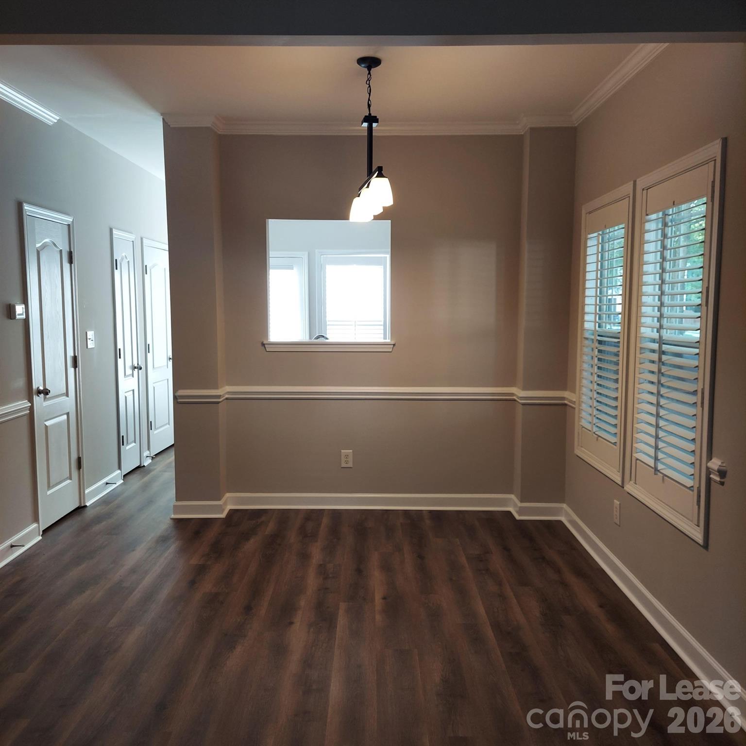 12302 Walden Lea Drive Property Photo 4