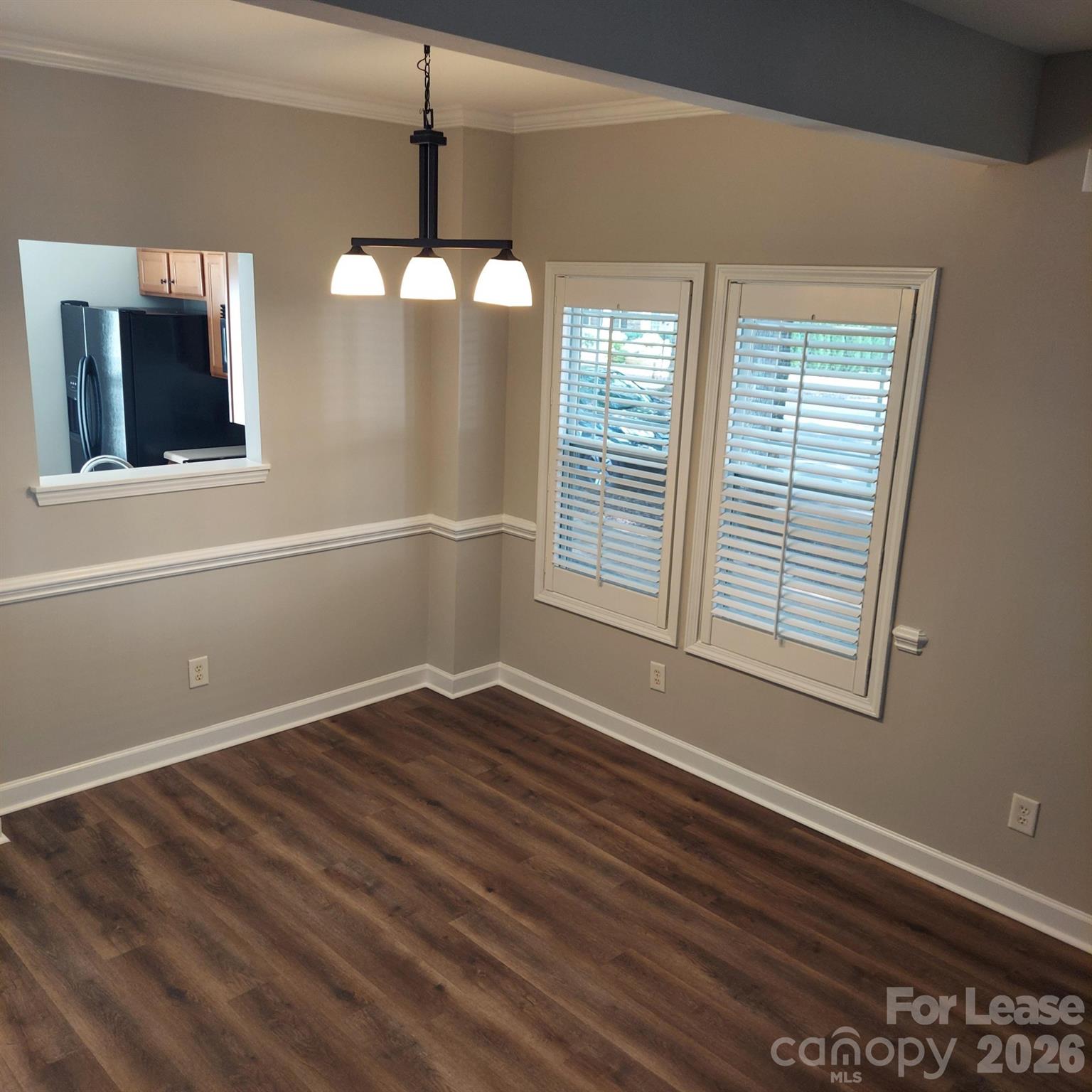12302 Walden Lea Drive Property Photo 5