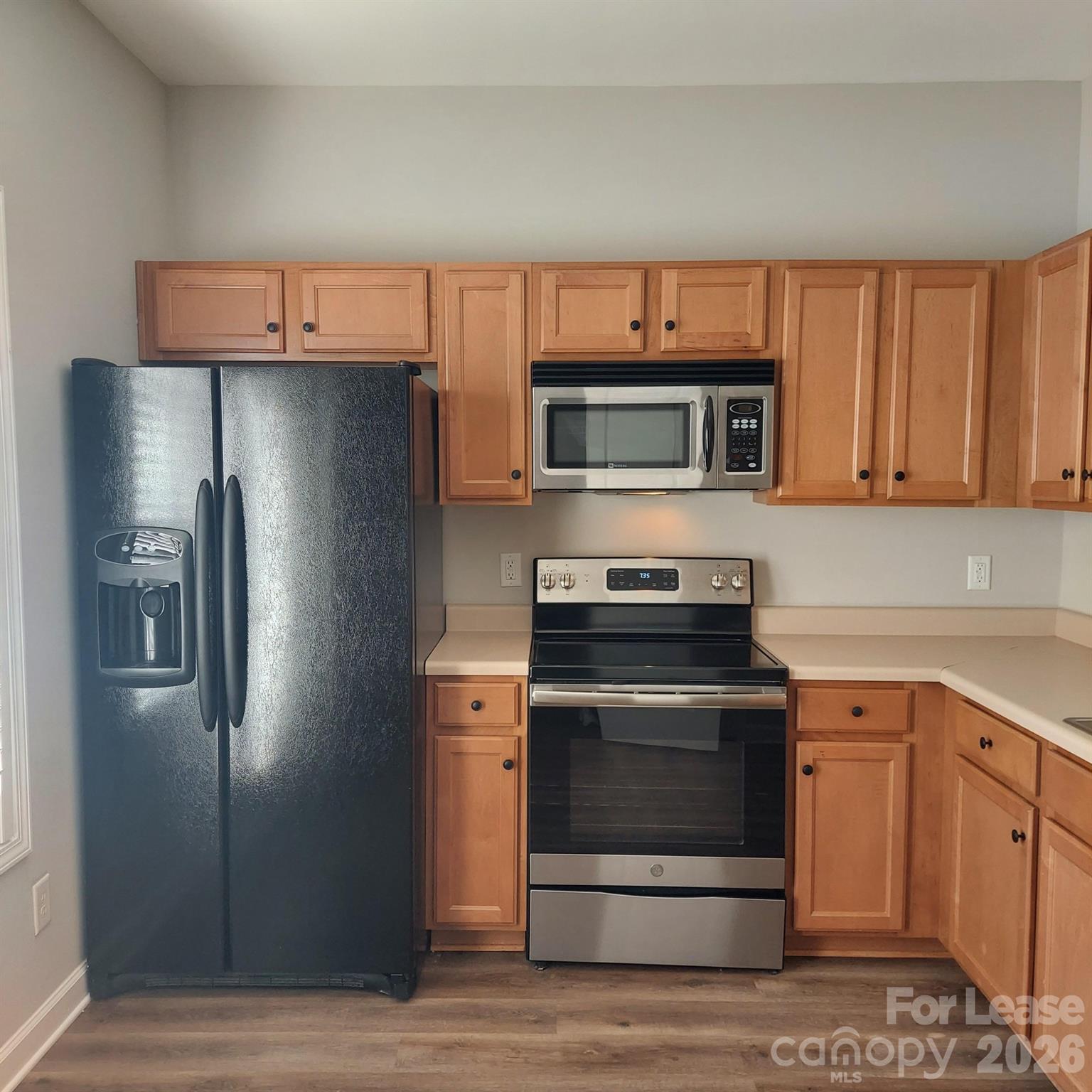 12302 Walden Lea Drive Property Photo 6