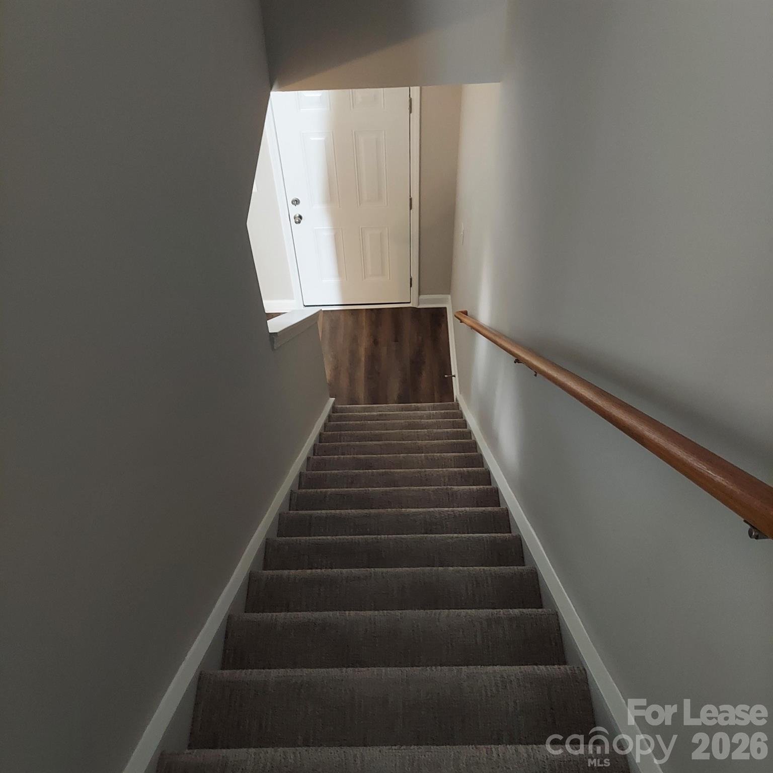 12302 Walden Lea Drive Property Photo 9