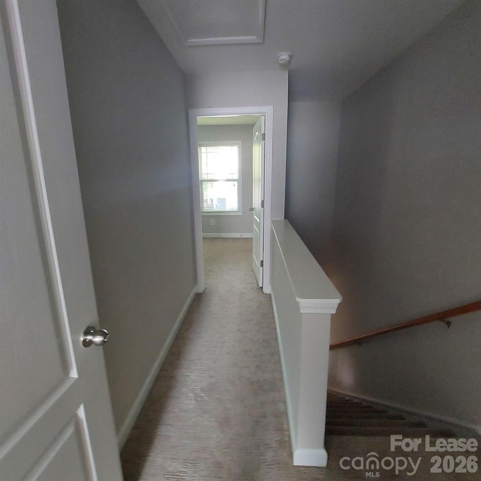 12302 Walden Lea Drive Property Photo 10