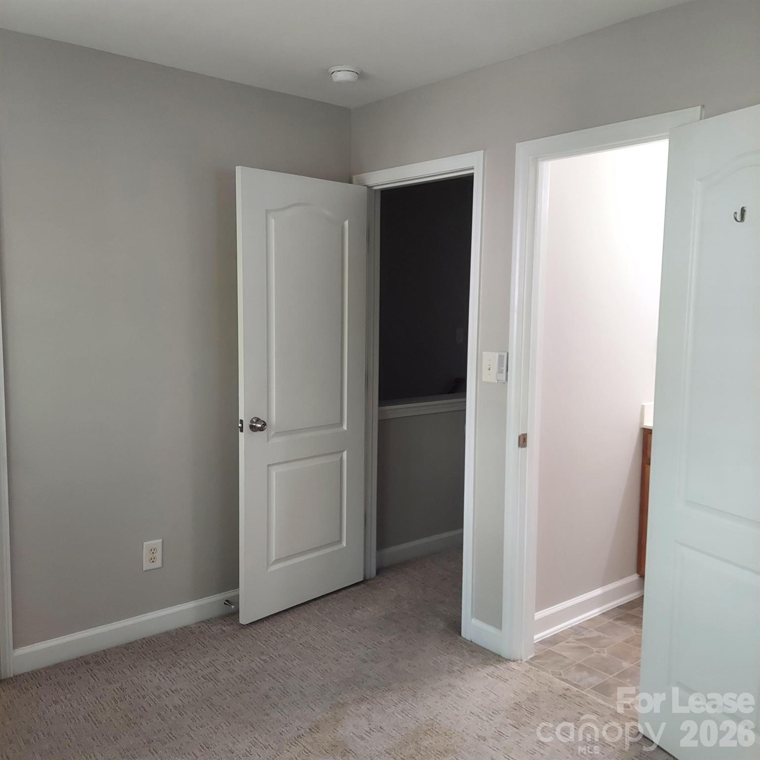 12302 Walden Lea Drive Property Photo 11