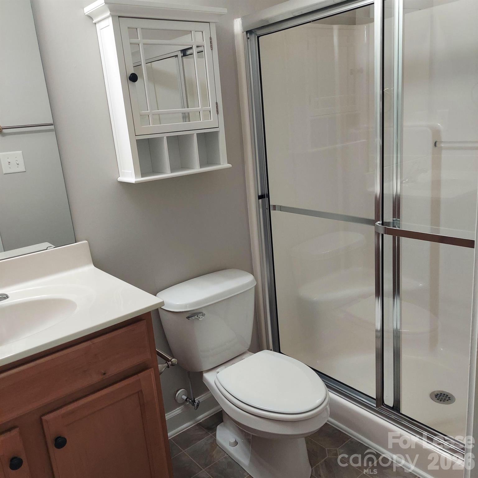 12302 Walden Lea Drive Property Photo 12