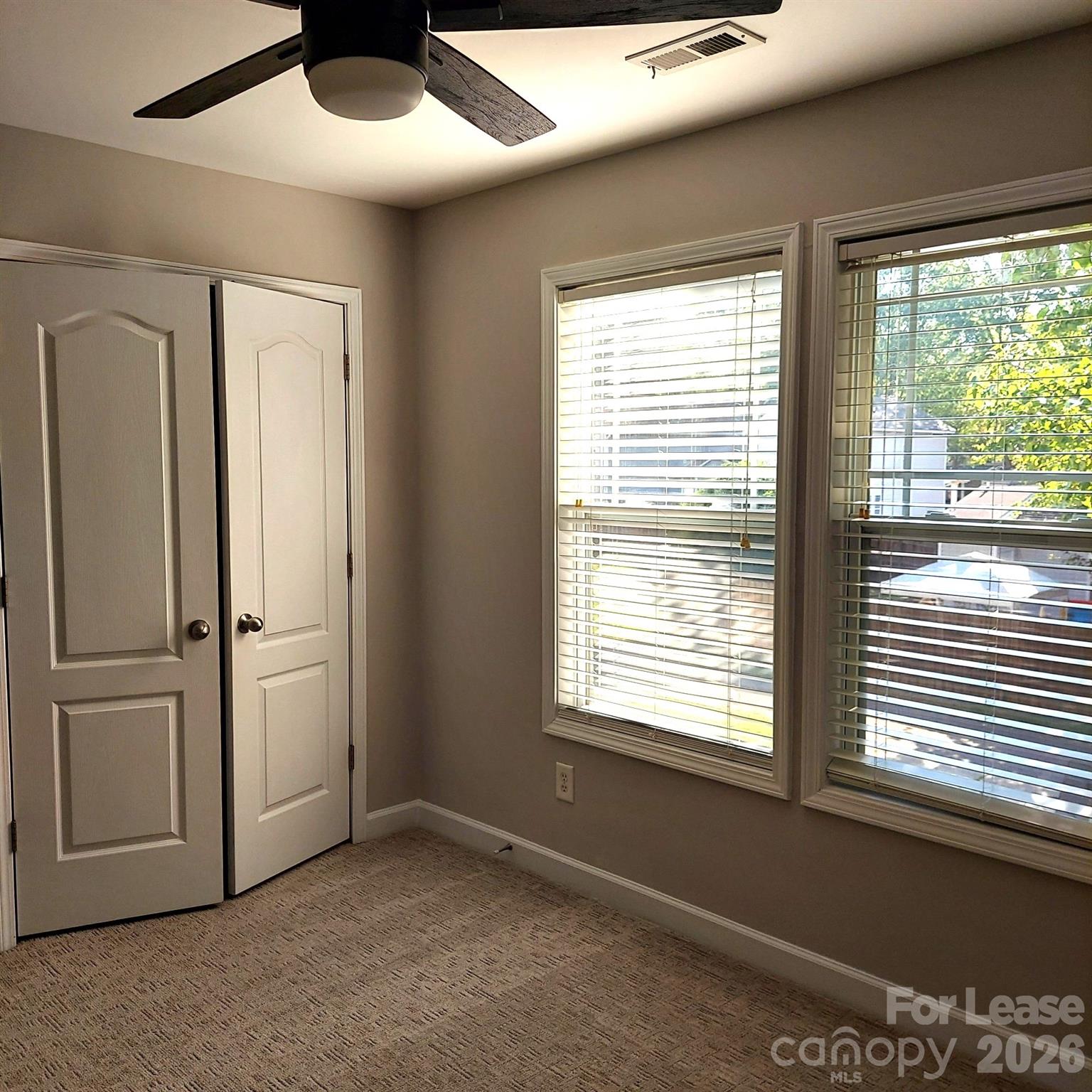 12302 Walden Lea Drive Property Photo 13
