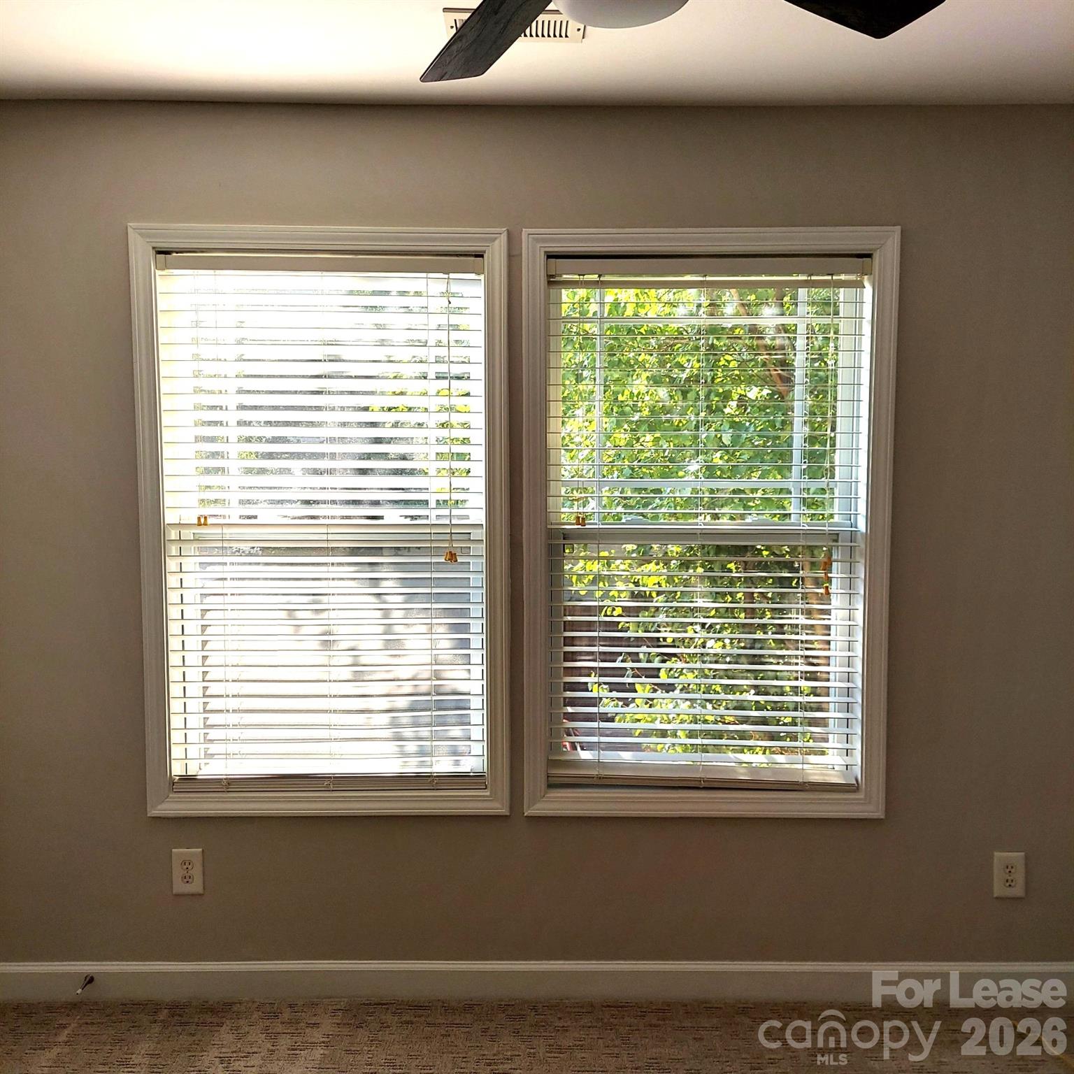 12302 Walden Lea Drive Property Photo 14