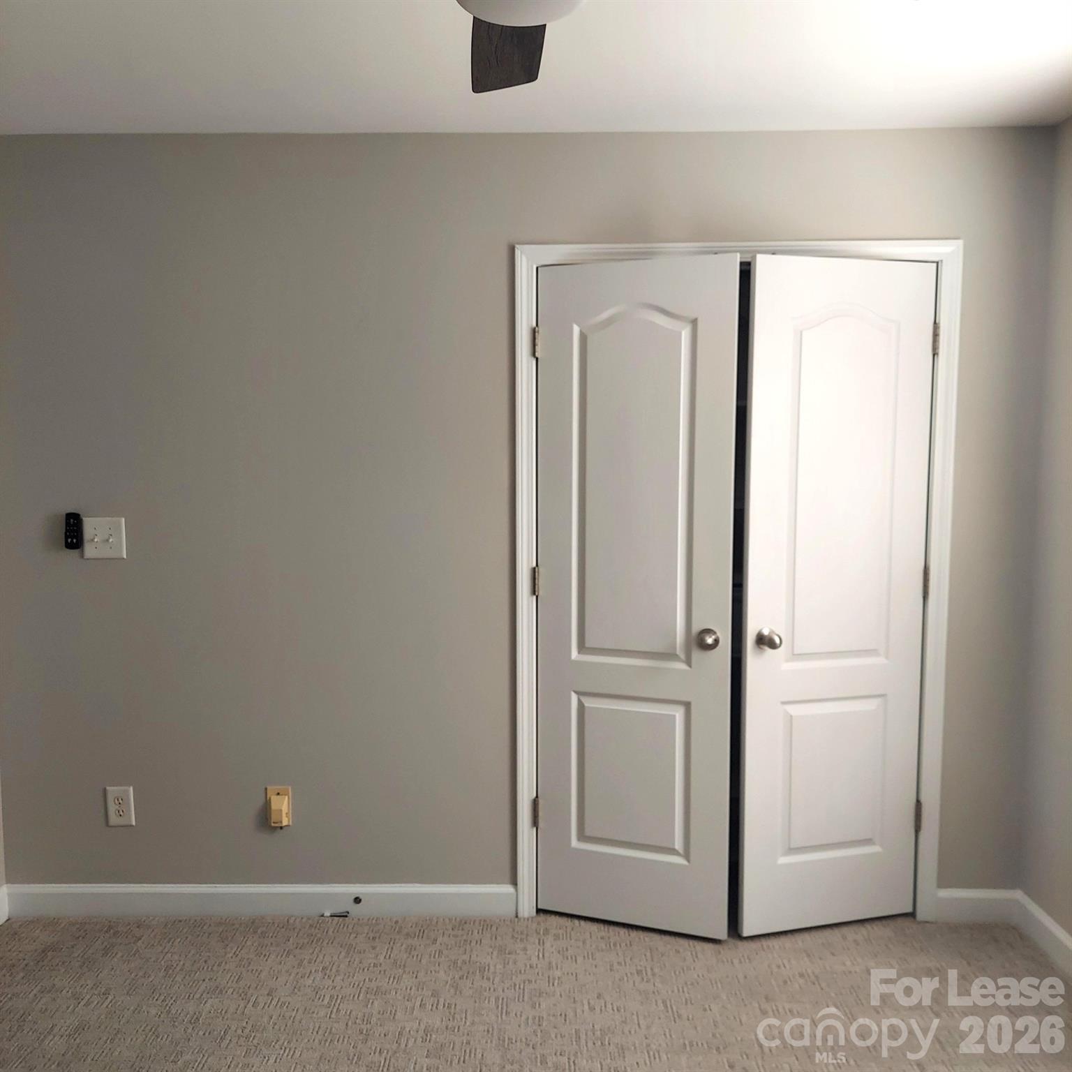 12302 Walden Lea Drive Property Photo 15