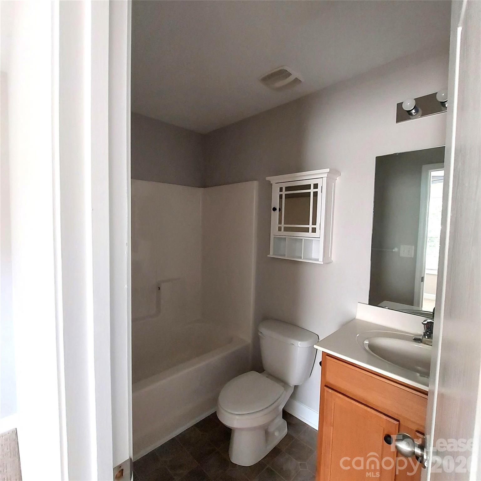 12302 Walden Lea Drive Property Photo 16
