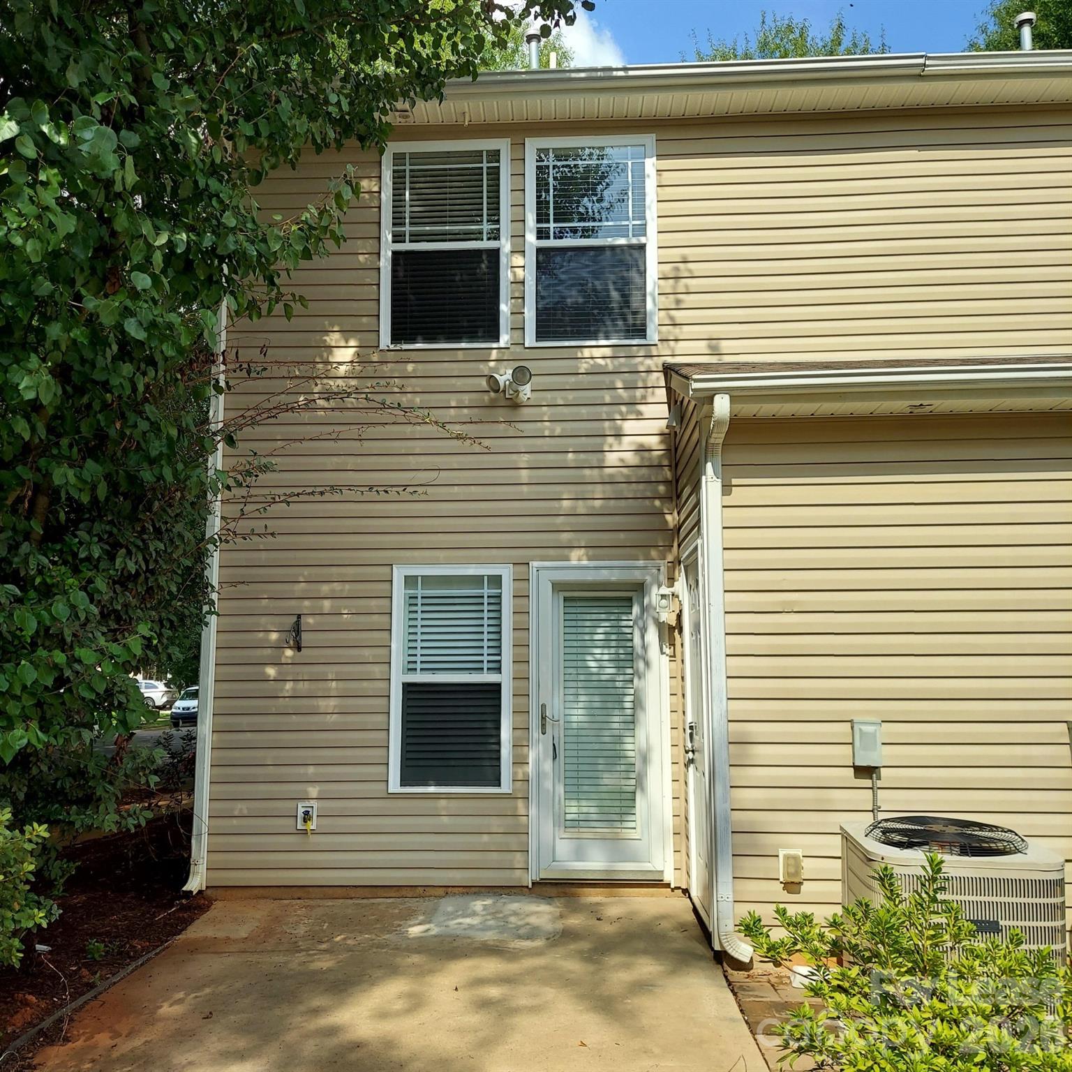 12302 Walden Lea Drive Property Photo 17