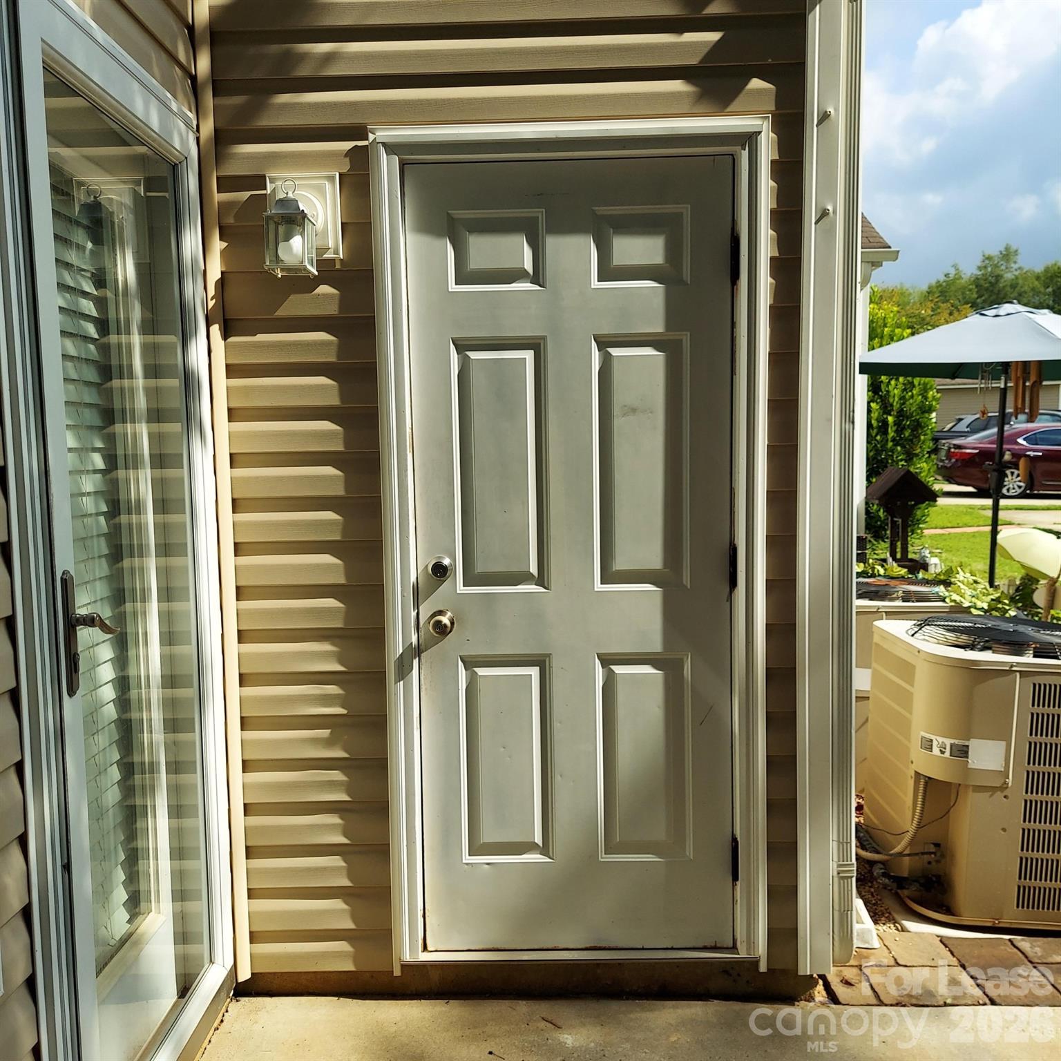 12302 Walden Lea Drive Property Photo 18