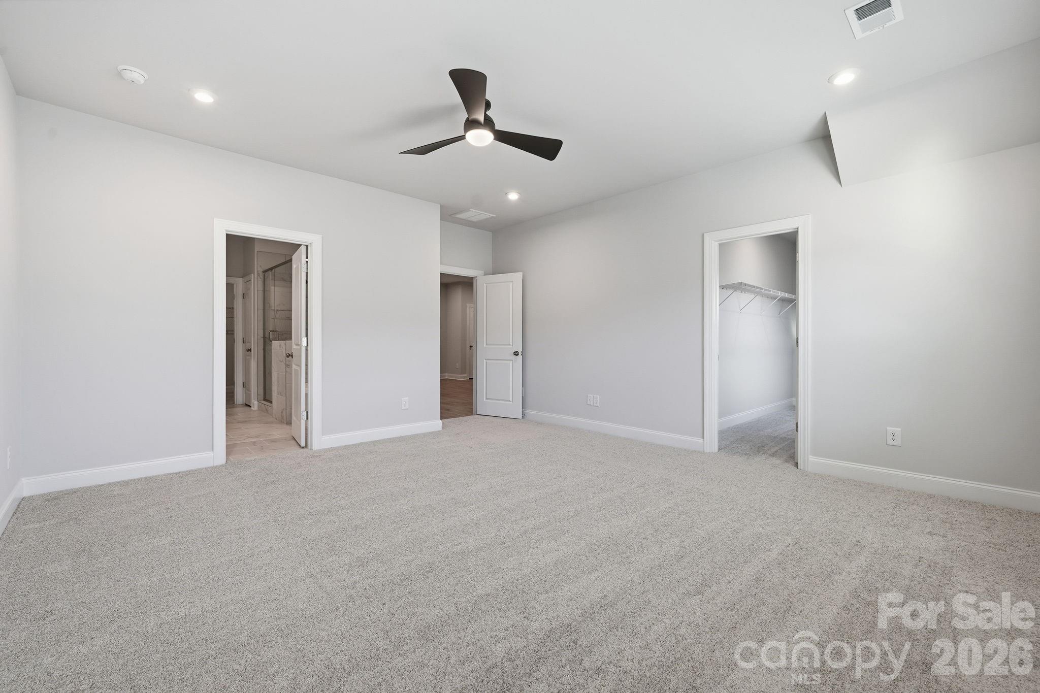 1425 Towns Valley Property Photo 2