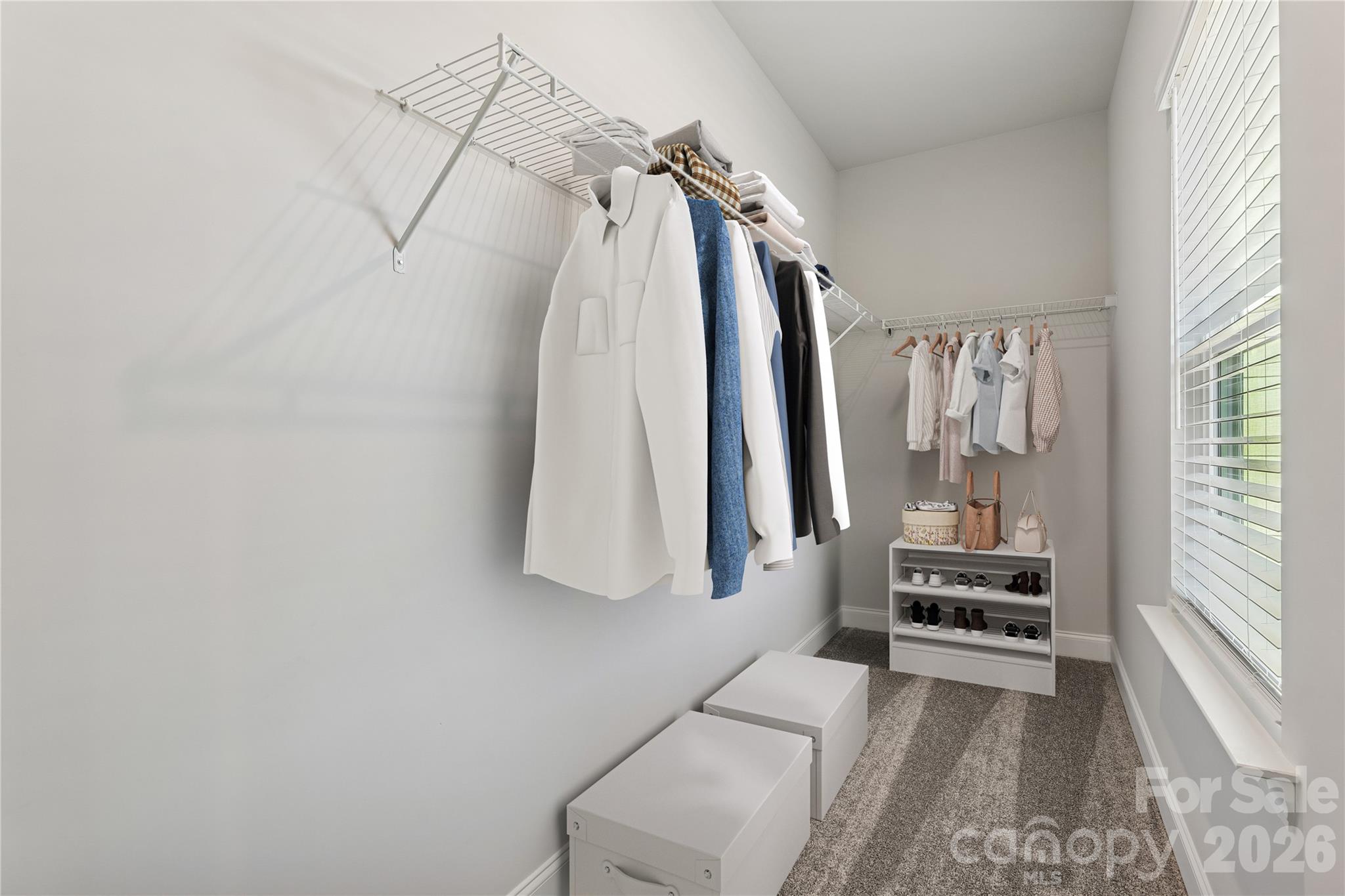 1425 Towns Valley Property Photo 4