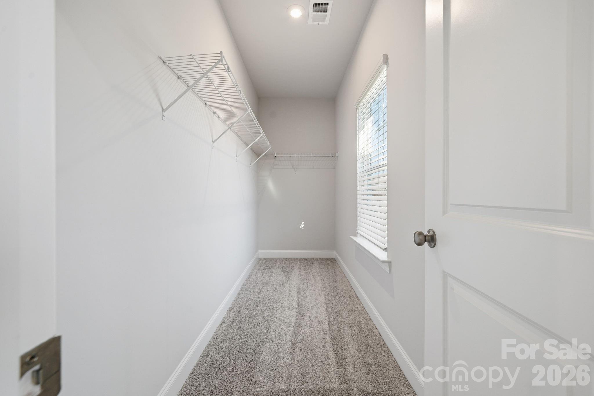 1425 Towns Valley Property Photo 5