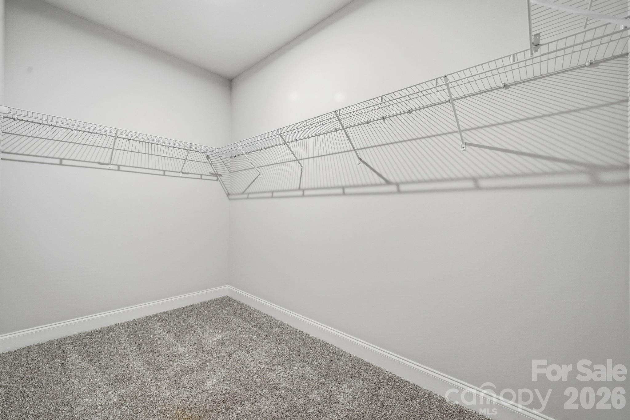 1425 Towns Valley Property Photo 8