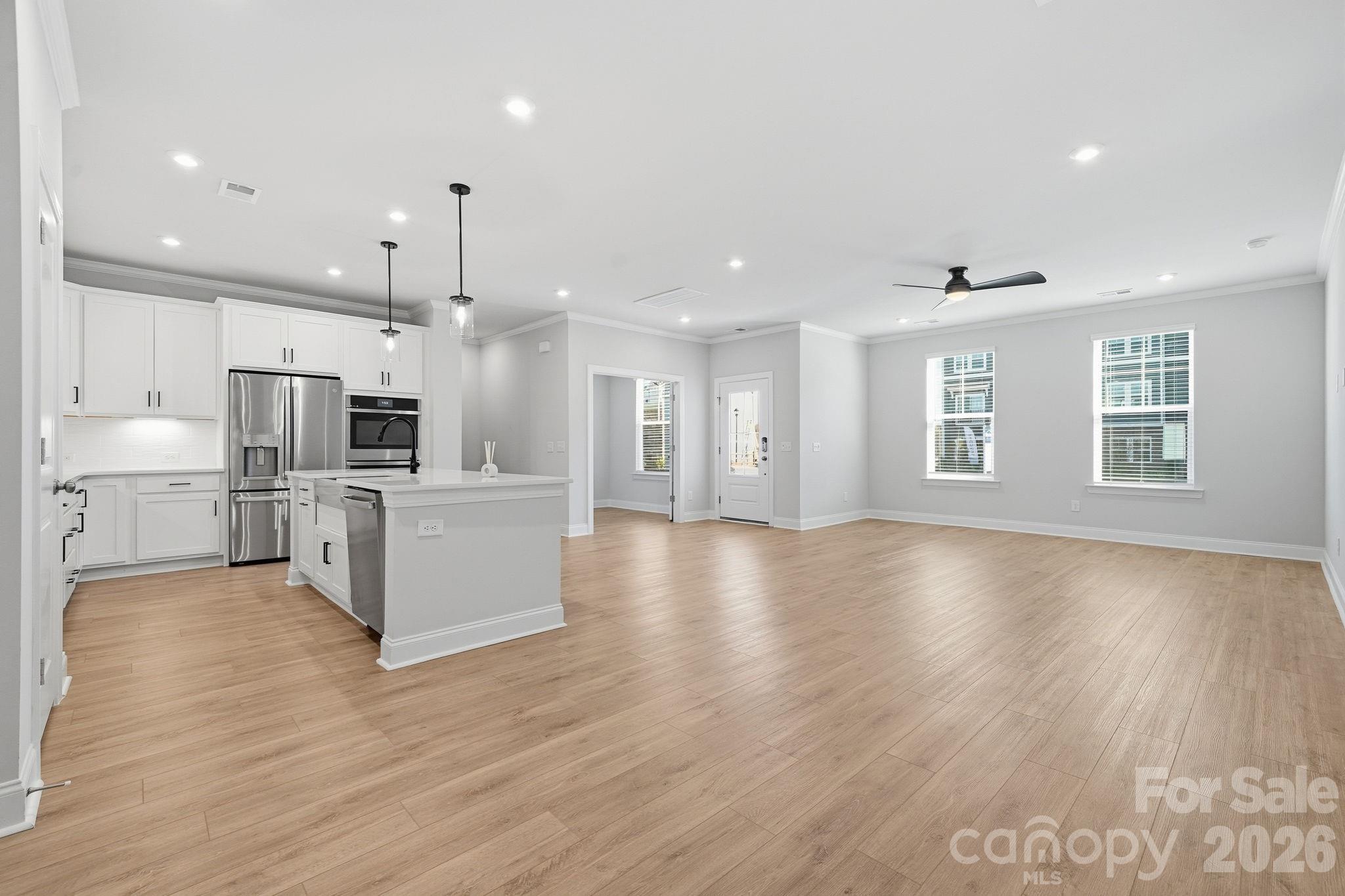 1425 Towns Valley Property Photo 12