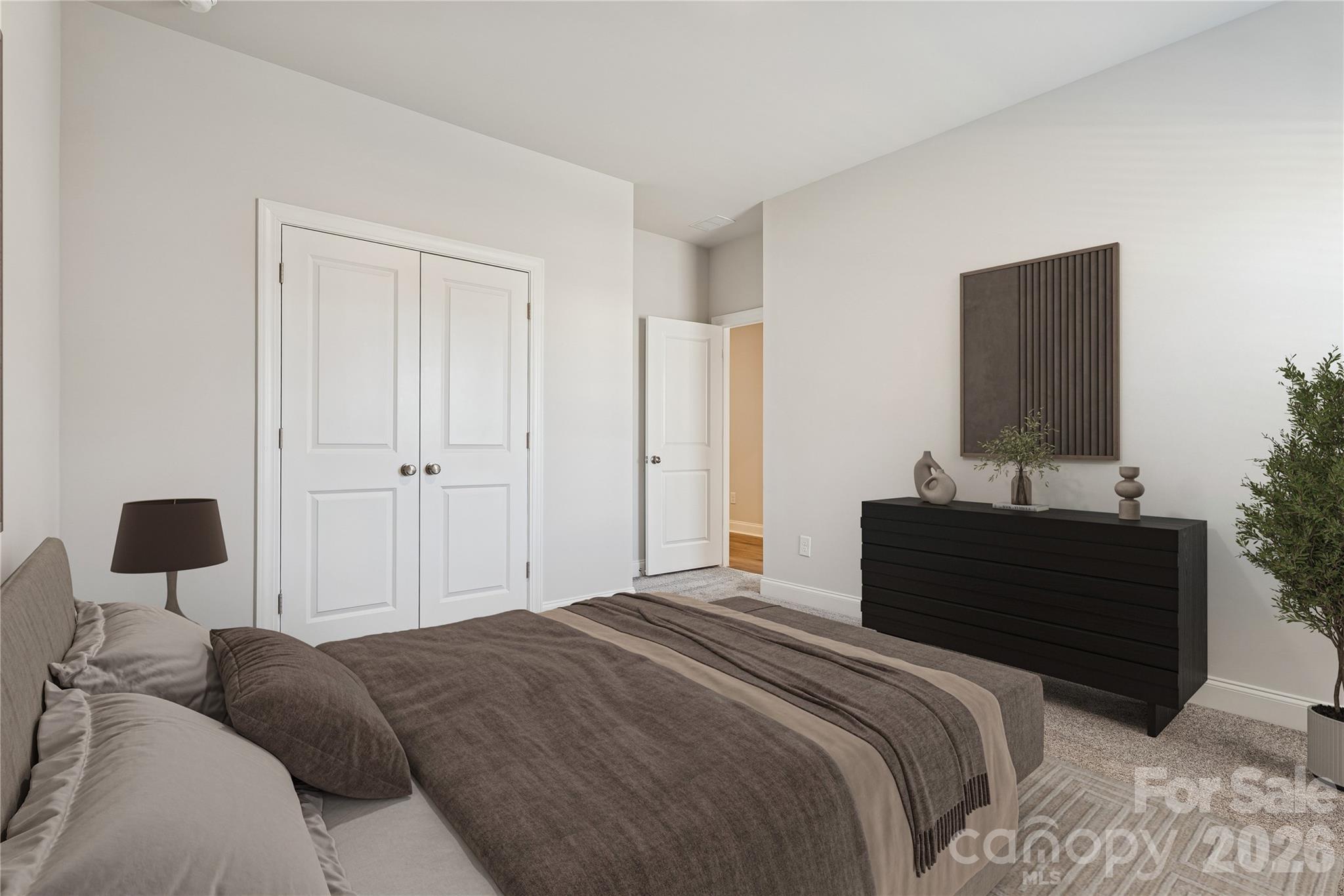 1425 Towns Valley Property Photo 15