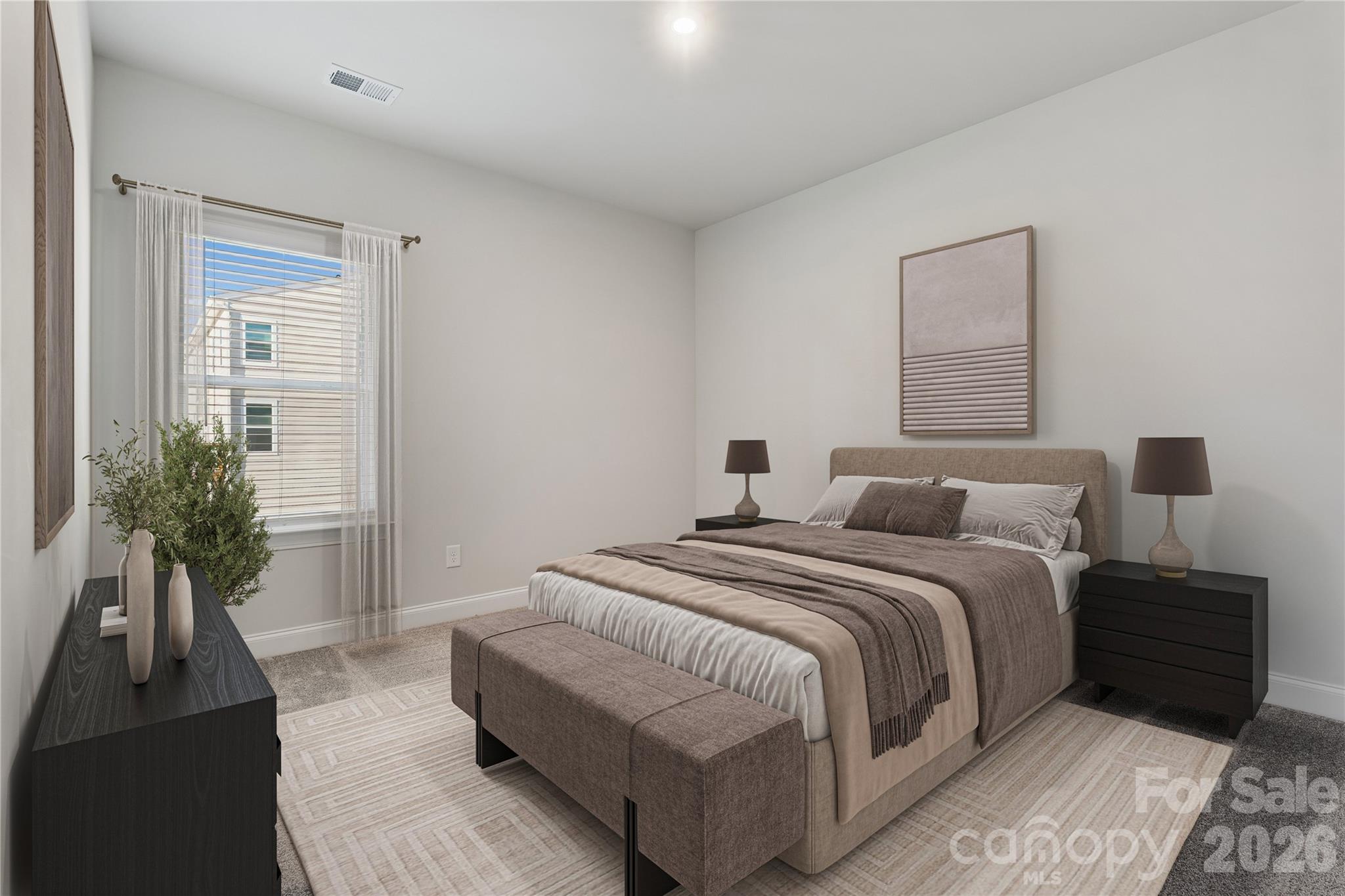 1425 Towns Valley Property Photo 16