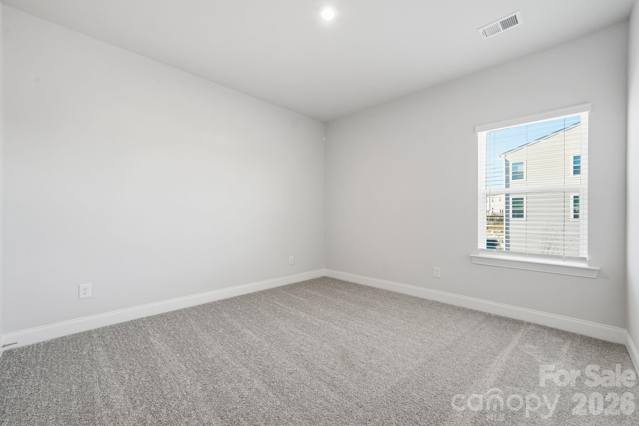 1425 Towns Valley Property Photo 17