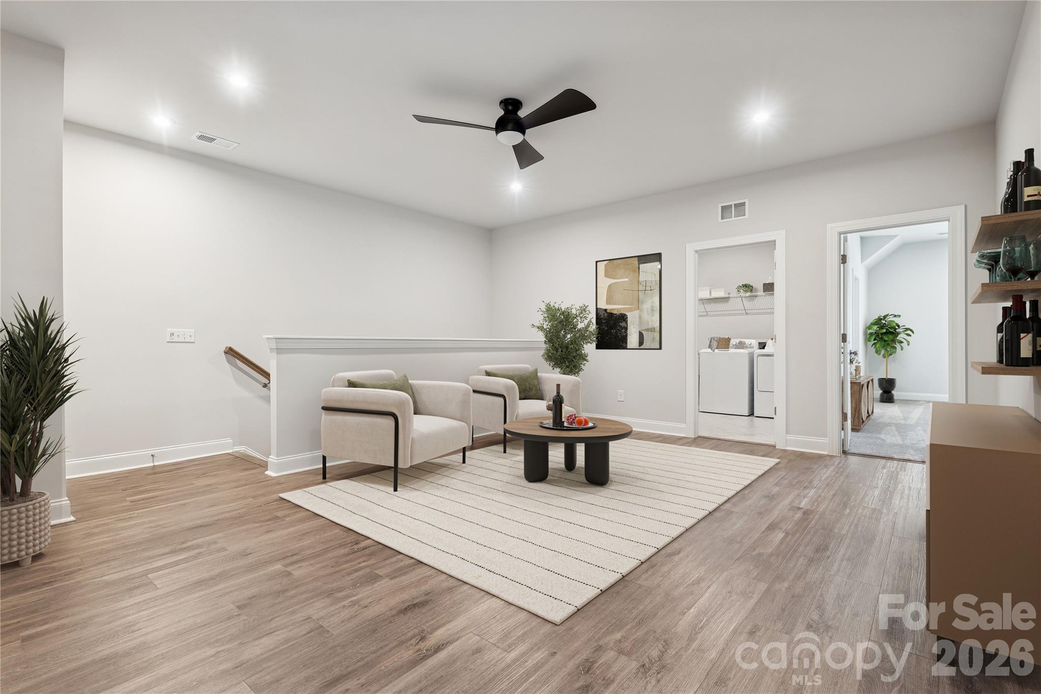 1425 Towns Valley Property Photo 18