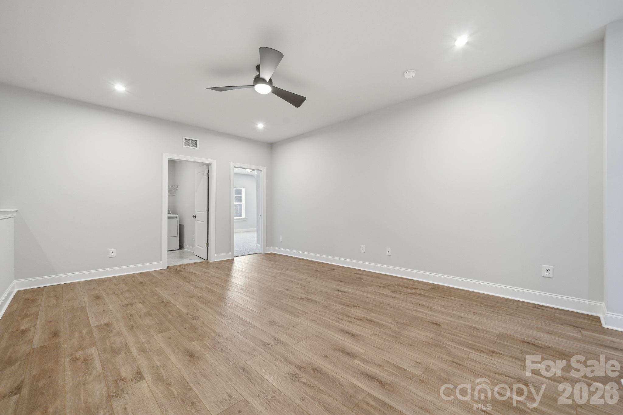 1425 Towns Valley Property Photo 20