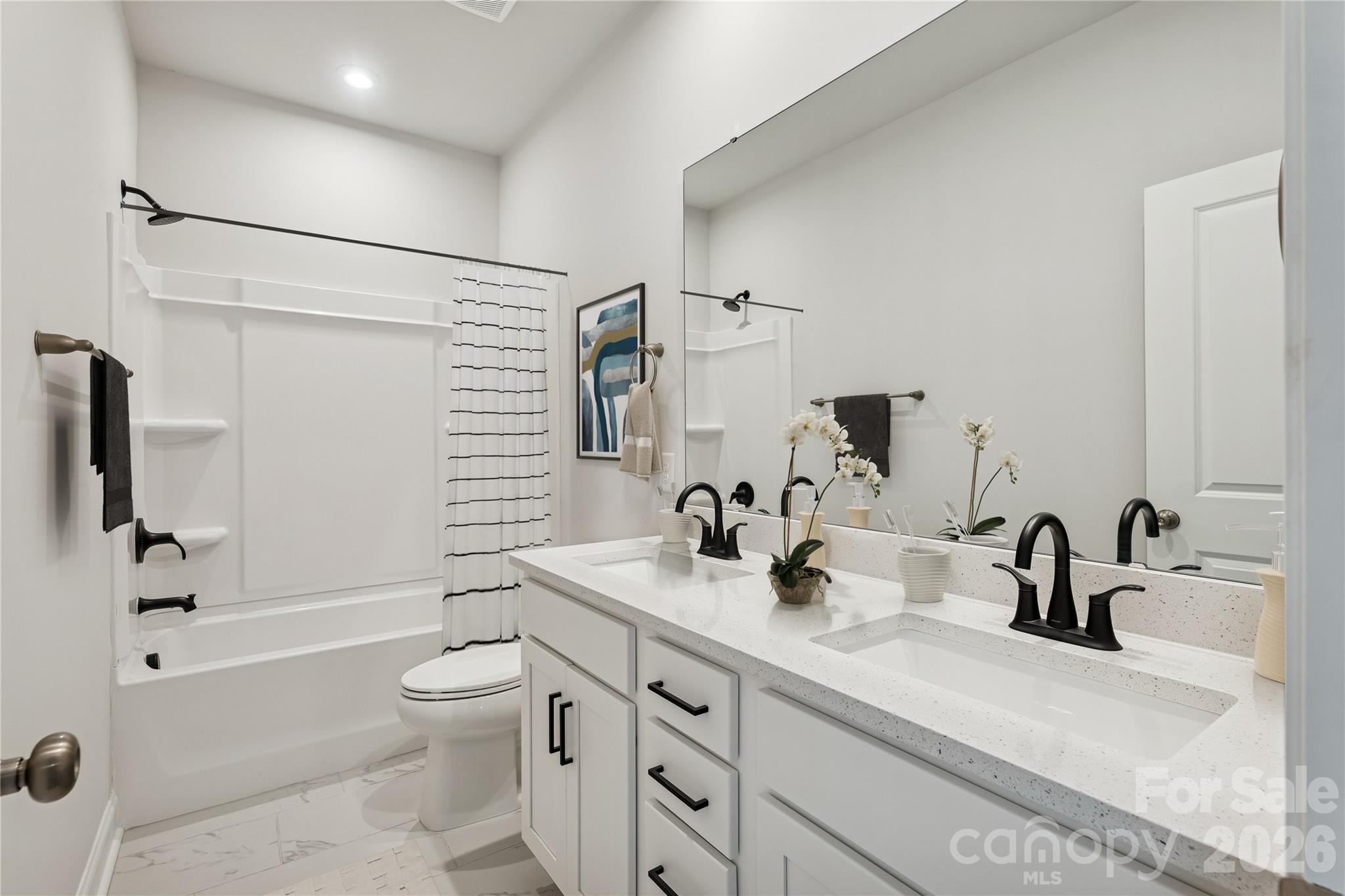 1425 Towns Valley Property Photo 21