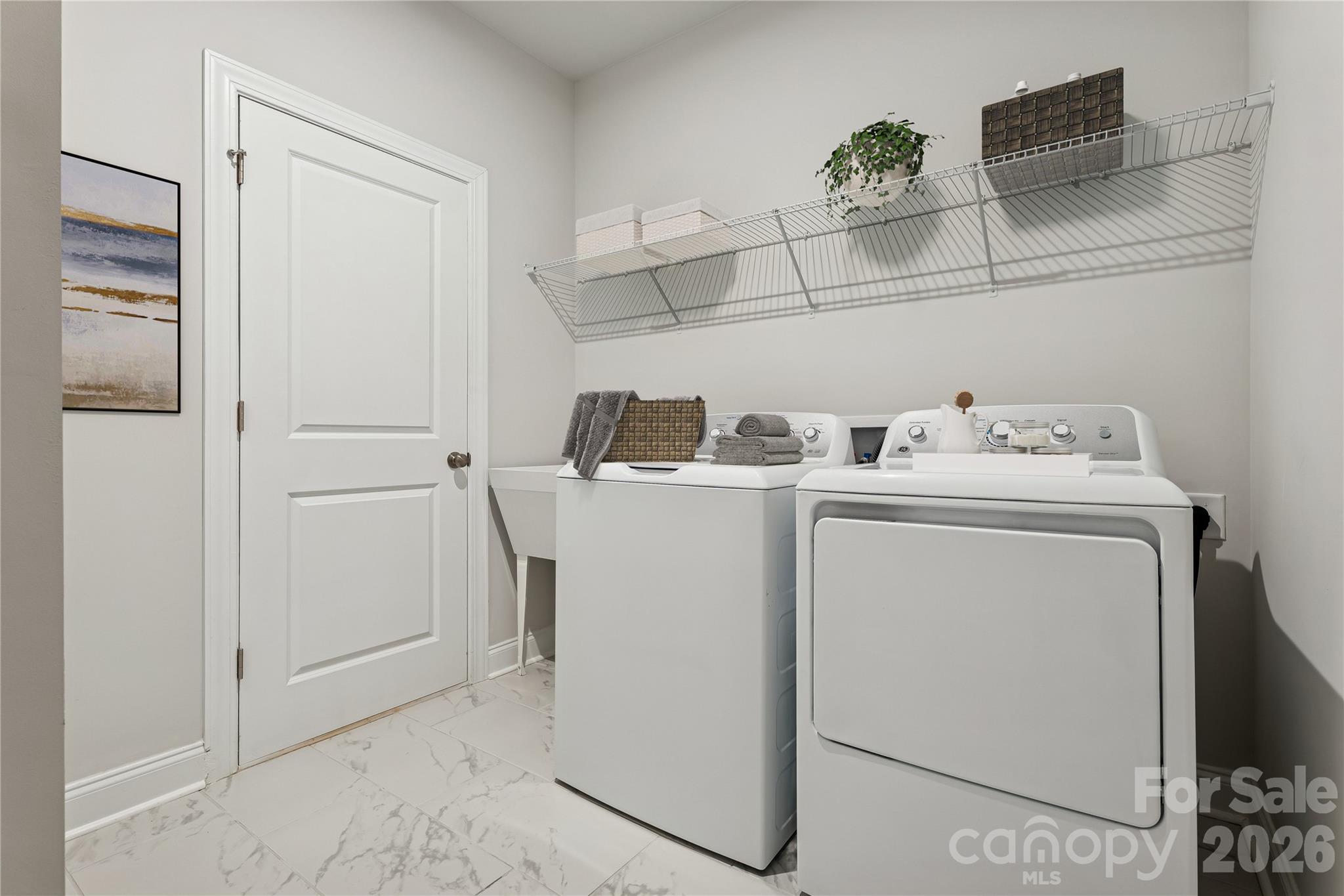 1425 Towns Valley Property Photo 22