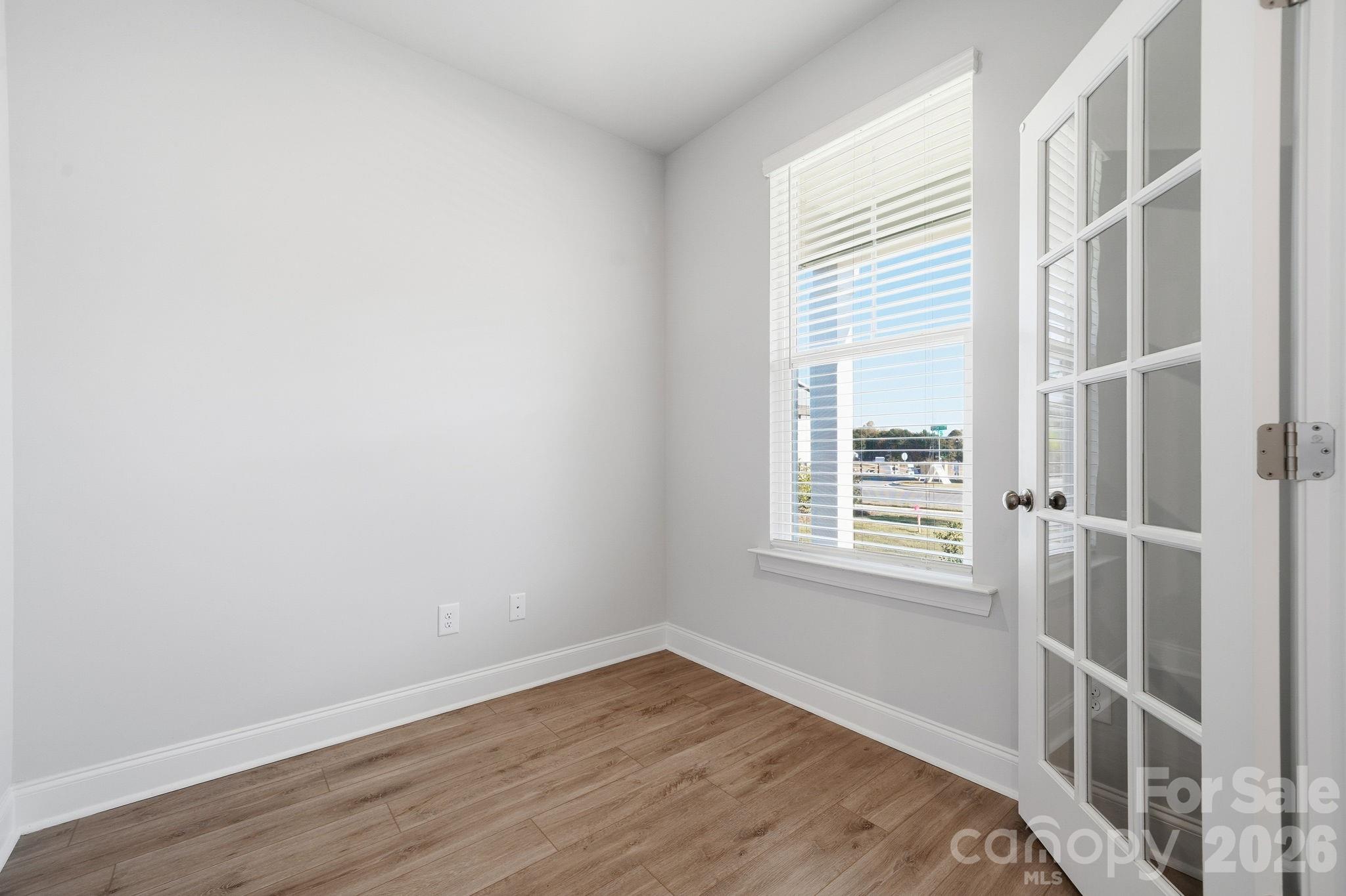 1425 Towns Valley Property Photo 24