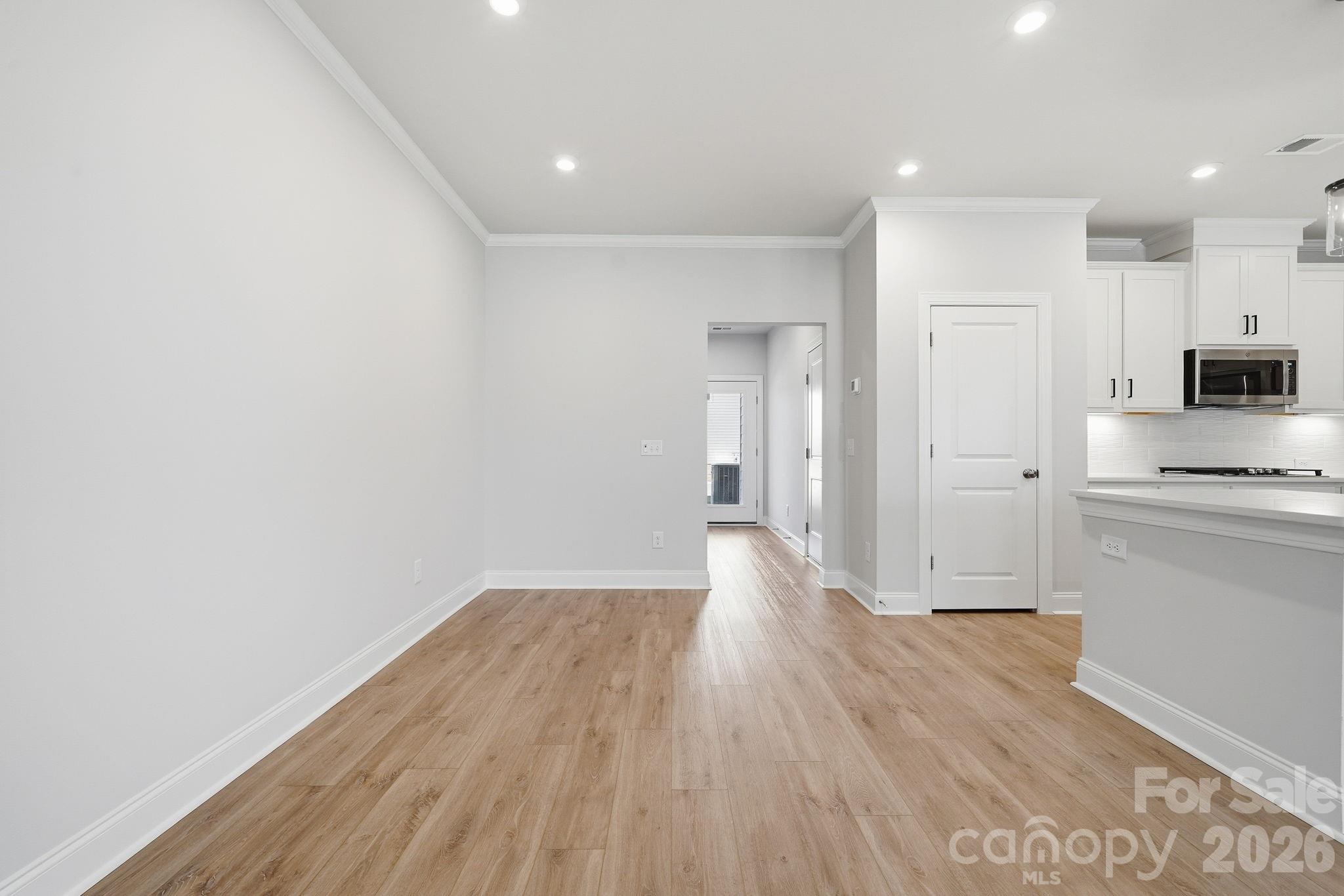 1425 Towns Valley Property Photo 28