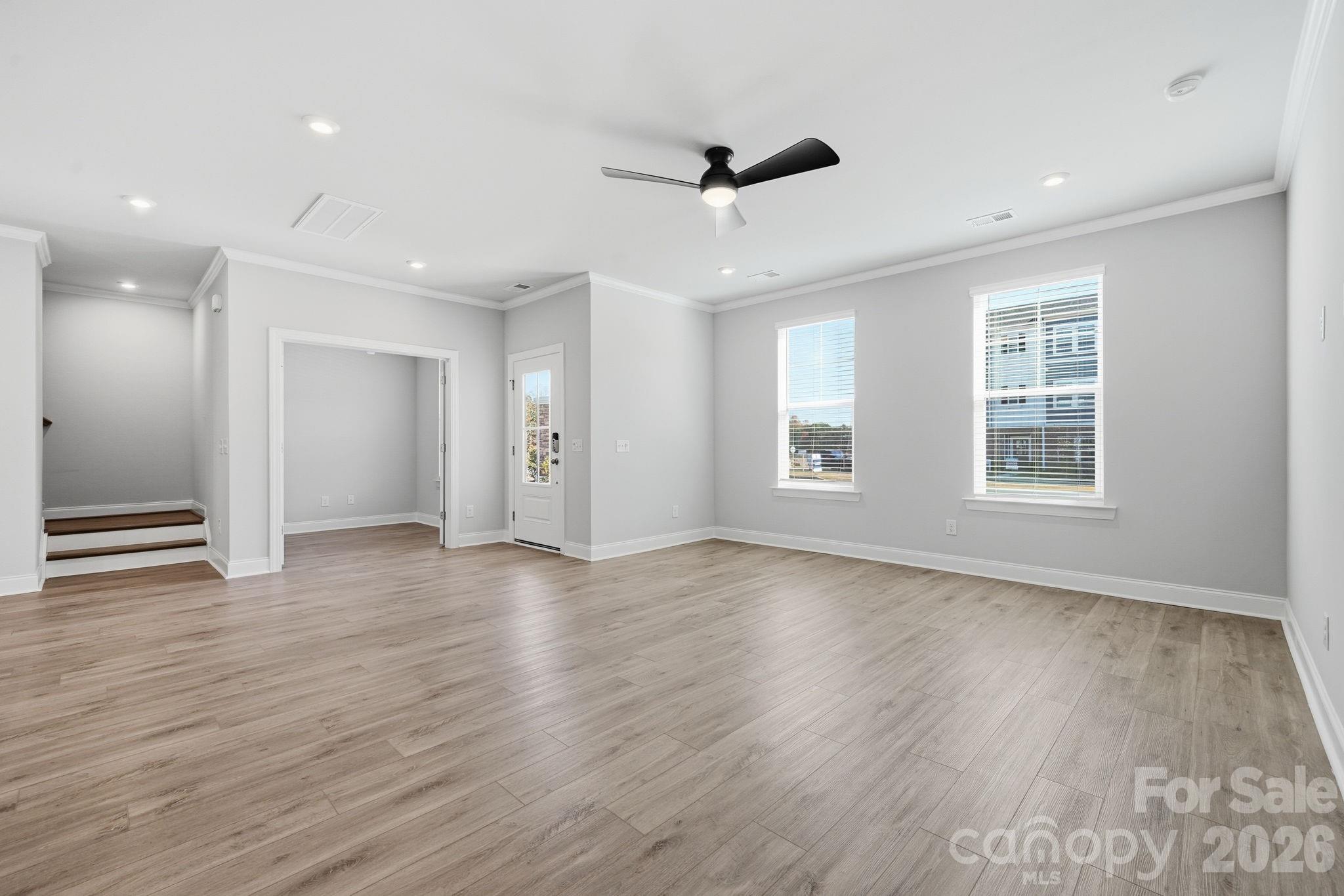 1425 Towns Valley Property Photo 29