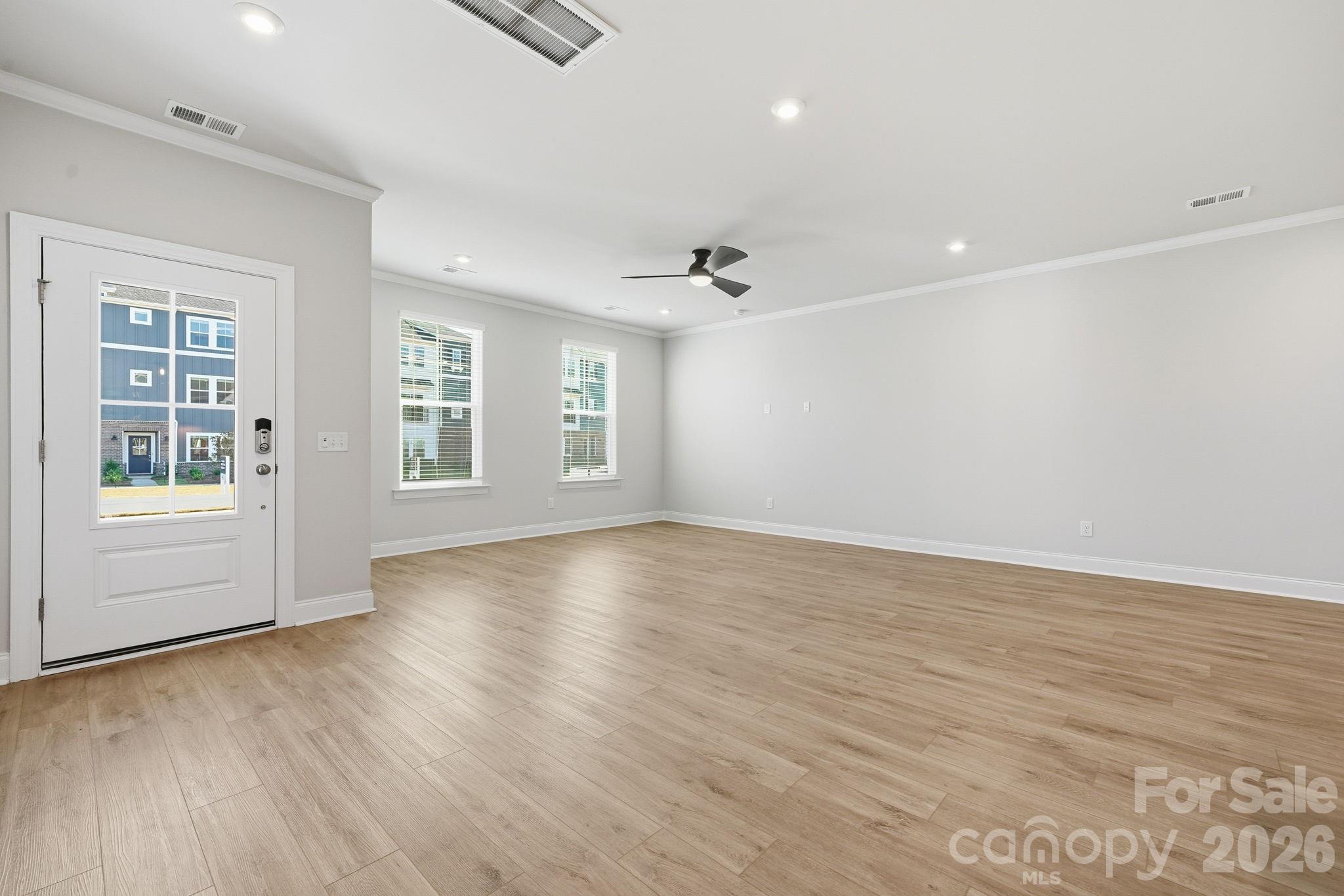 1425 Towns Valley Property Photo 30