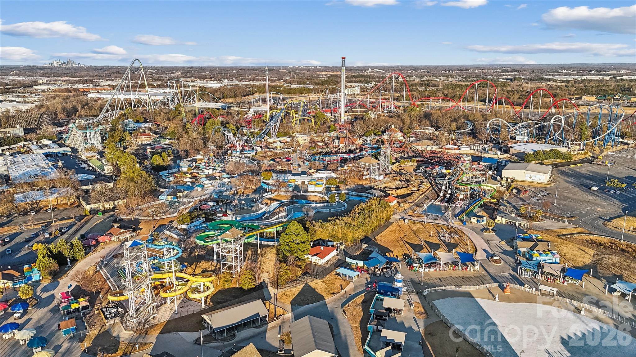1425 Towns Valley Property Photo 39