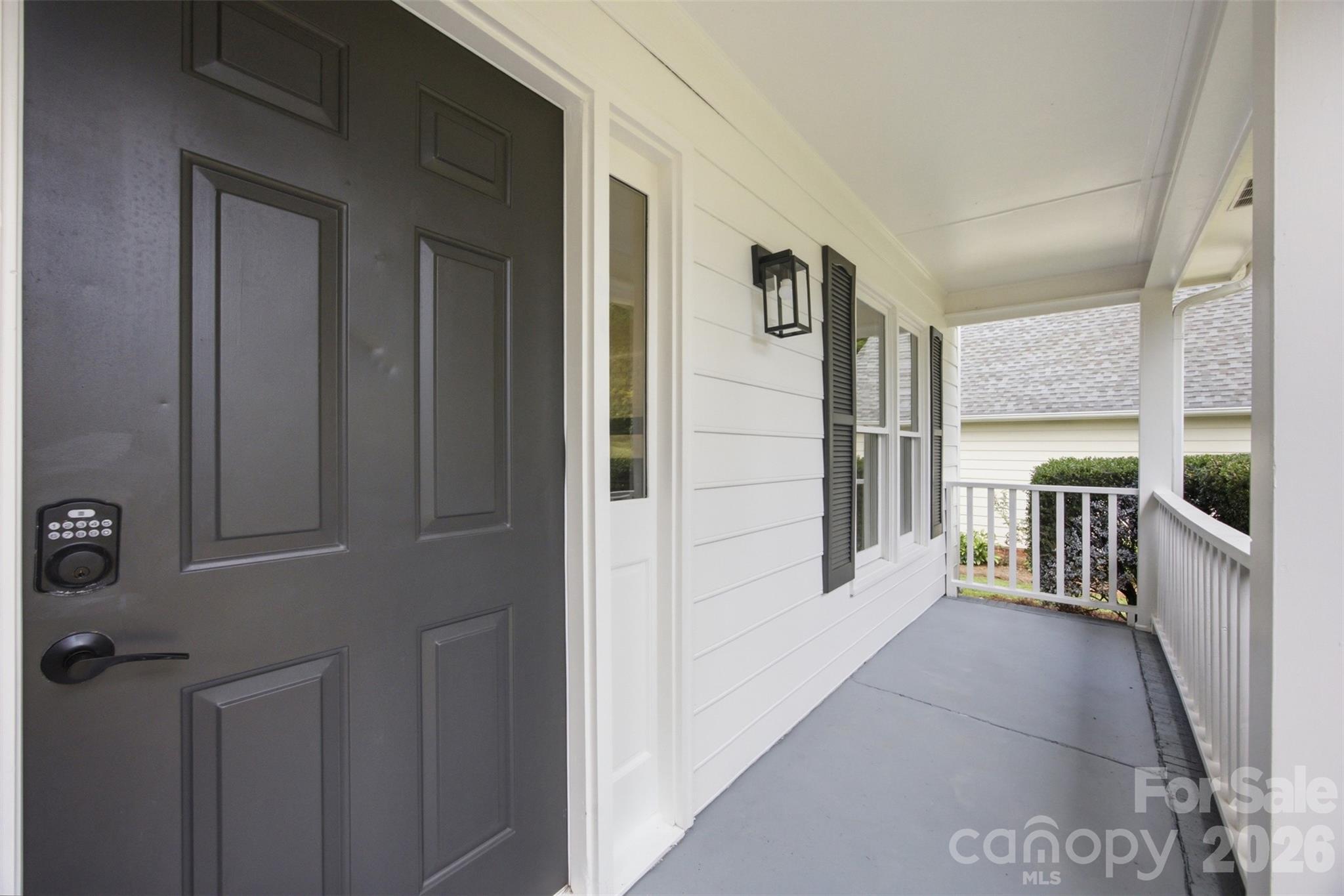 7241 Mcteal Place Property Photo 3