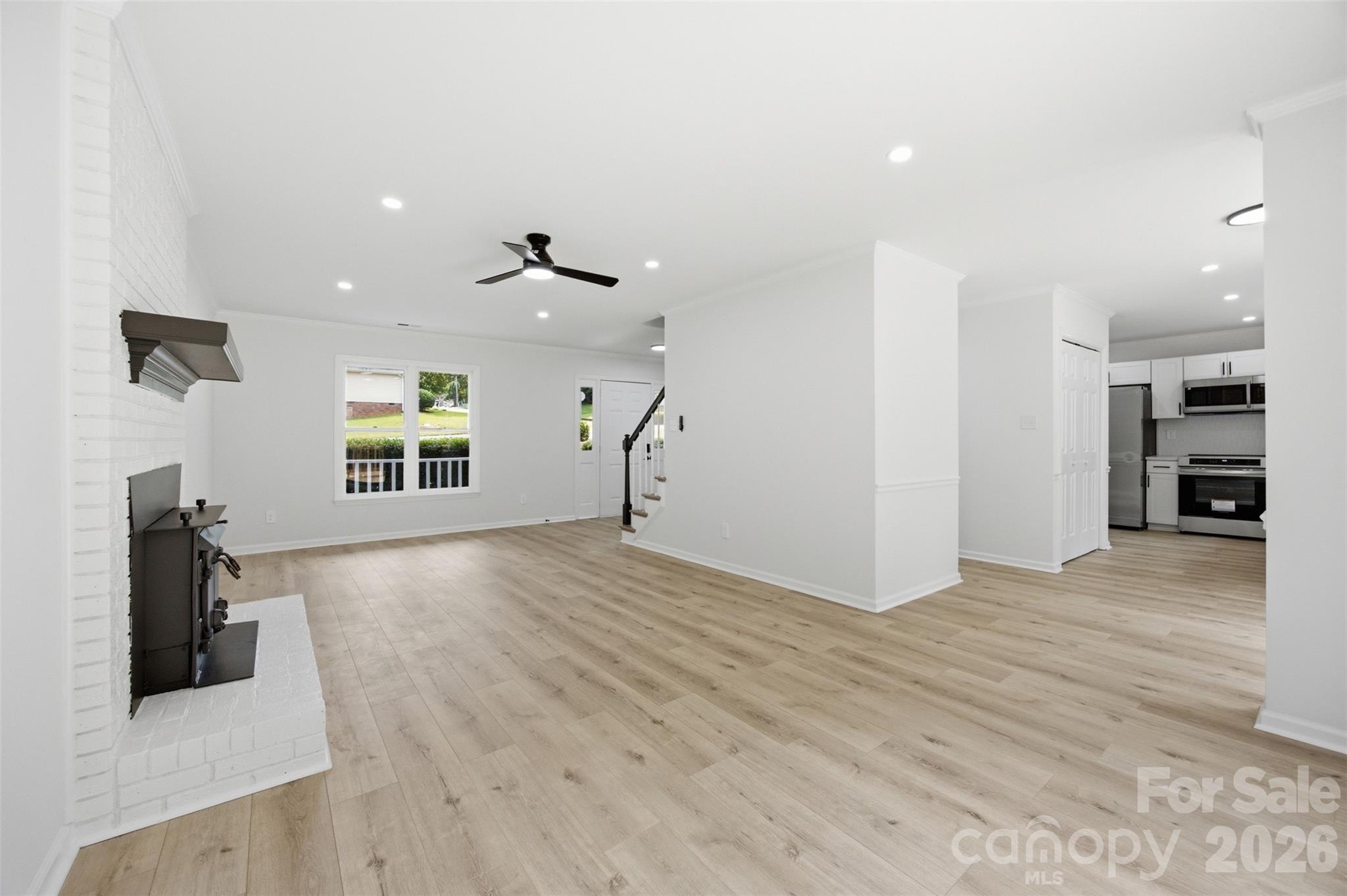 7241 Mcteal Place Property Photo 11