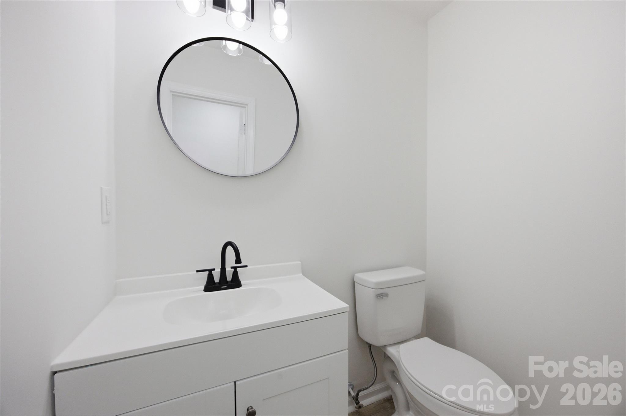 7241 Mcteal Place Property Photo 22