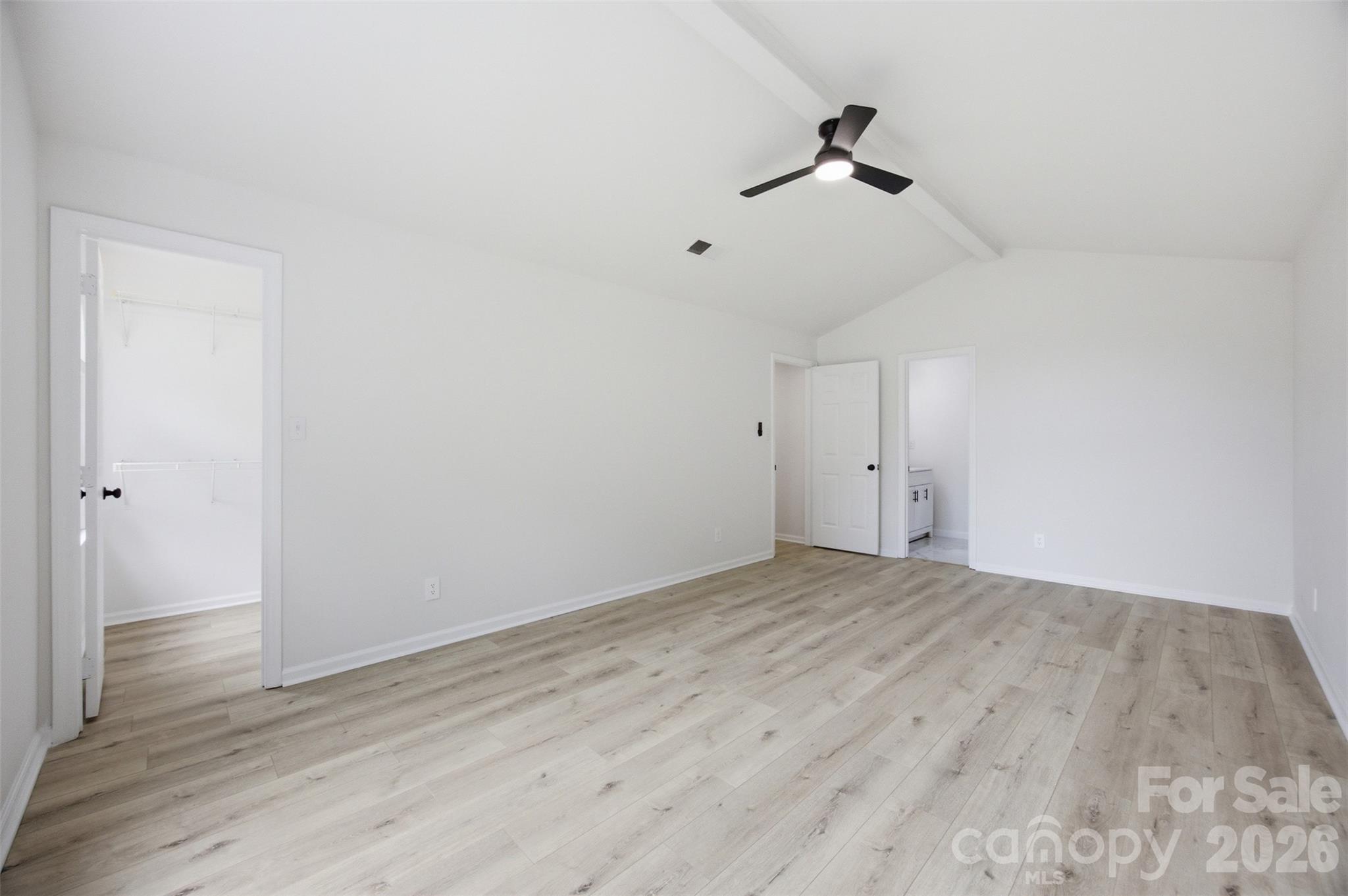 7241 Mcteal Place Property Photo 25