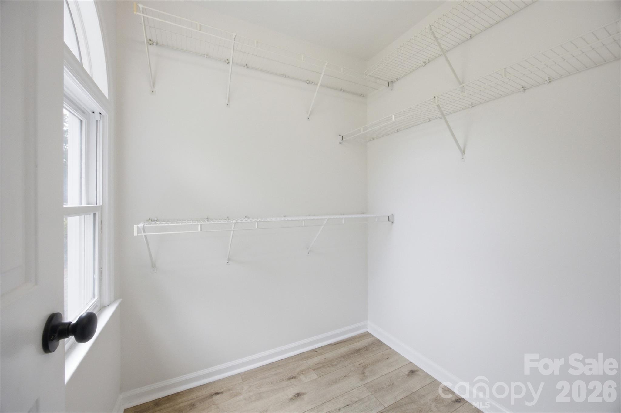 7241 Mcteal Place Property Photo 26