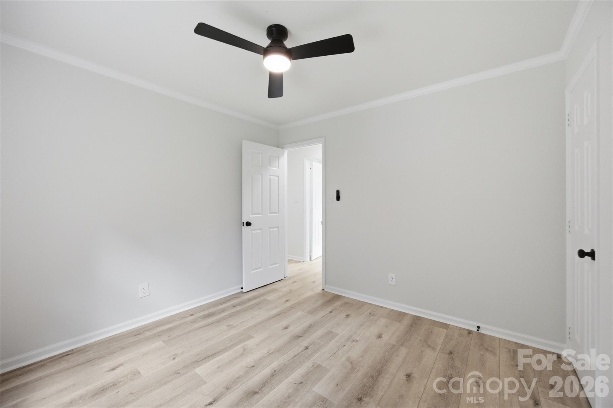 7241 Mcteal Place Property Photo 34