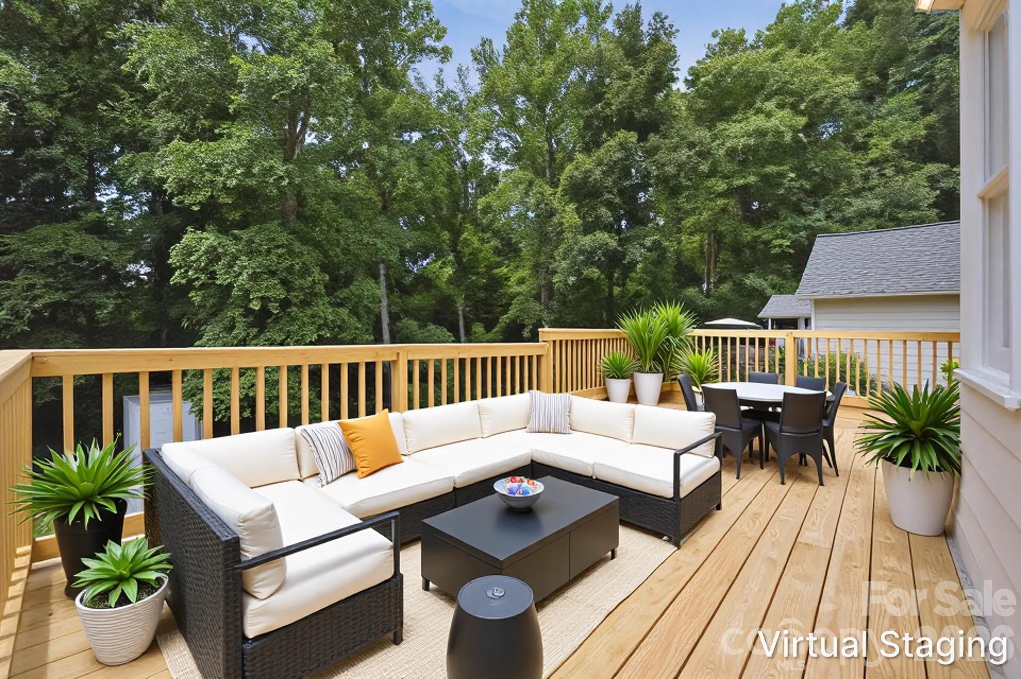 7241 Mcteal Place Property Photo 38