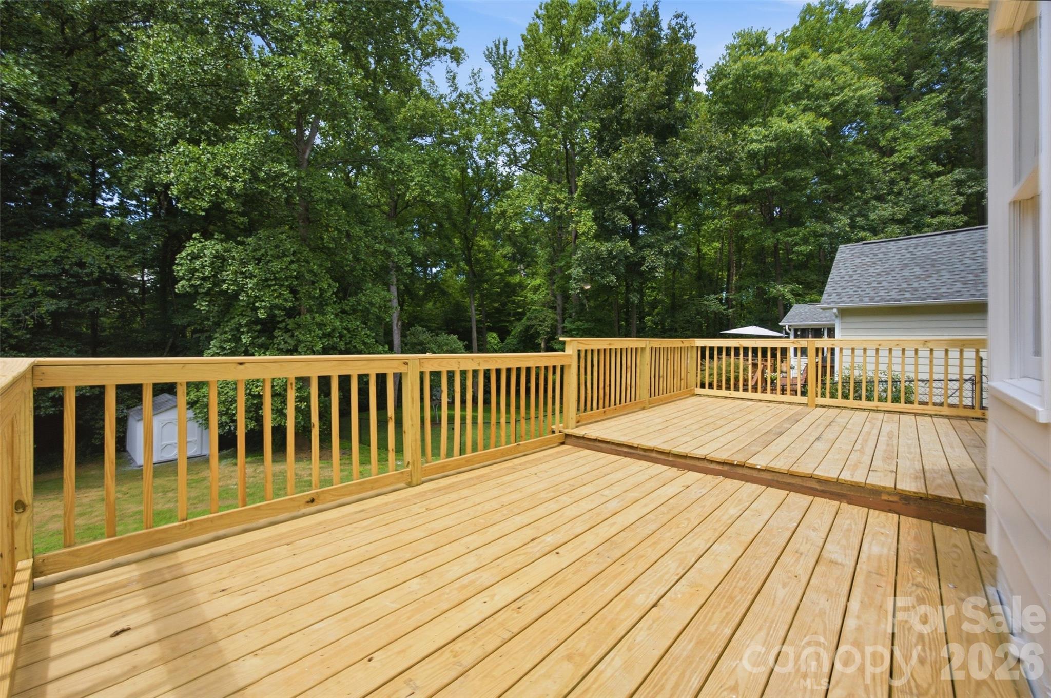 7241 Mcteal Place Property Photo 39